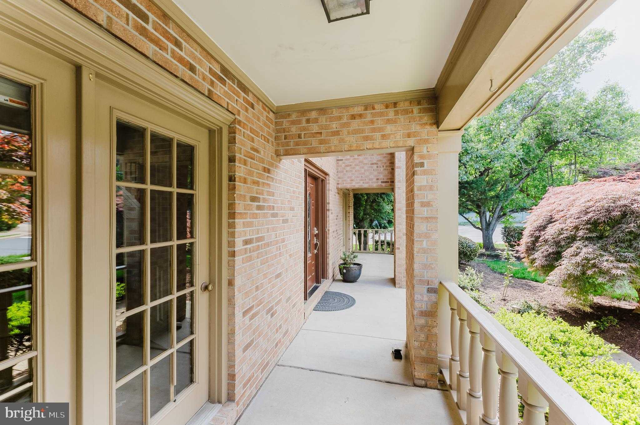 9461 Wooded Glen Ave photo 57