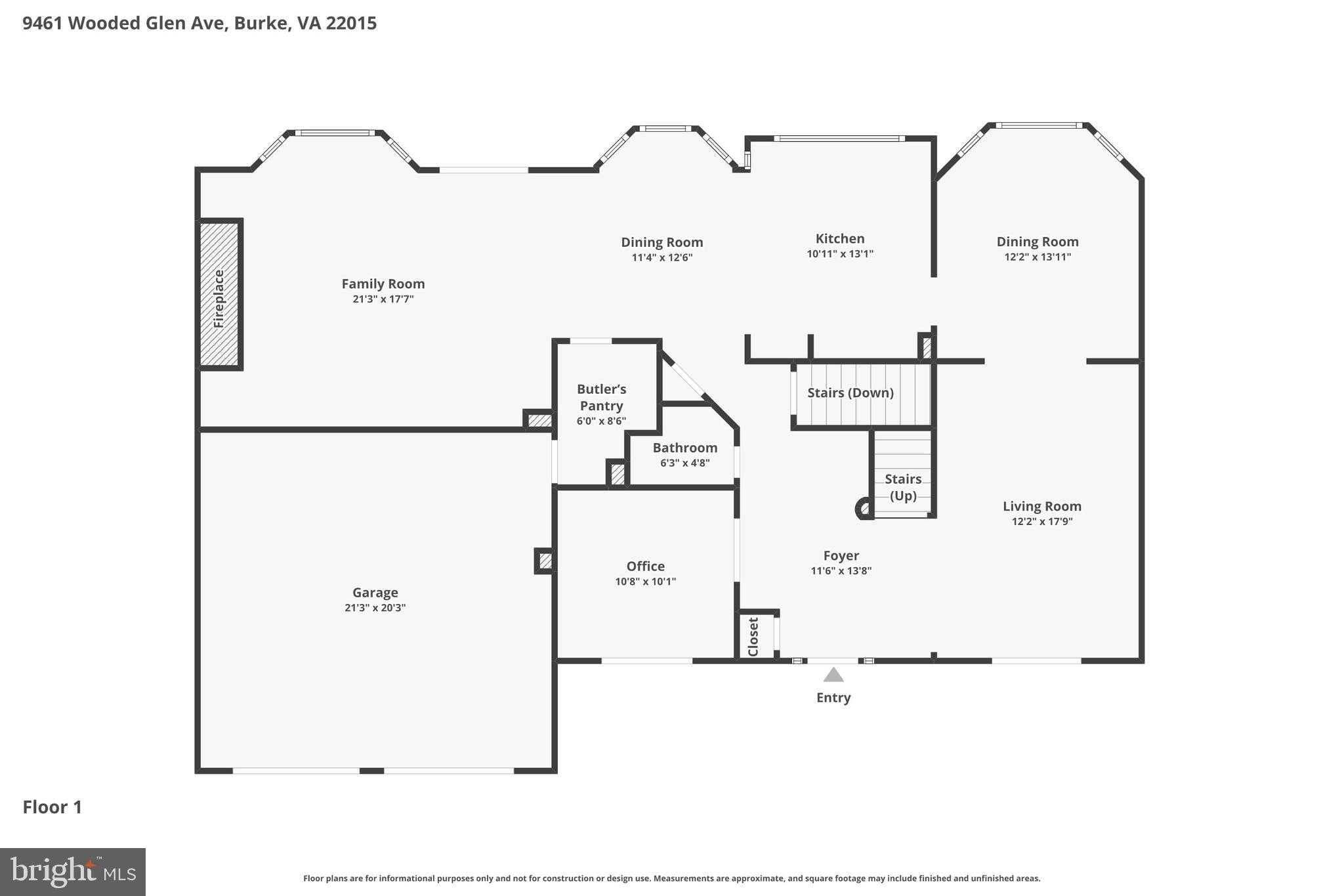 9461 Wooded Glen Ave photo 90