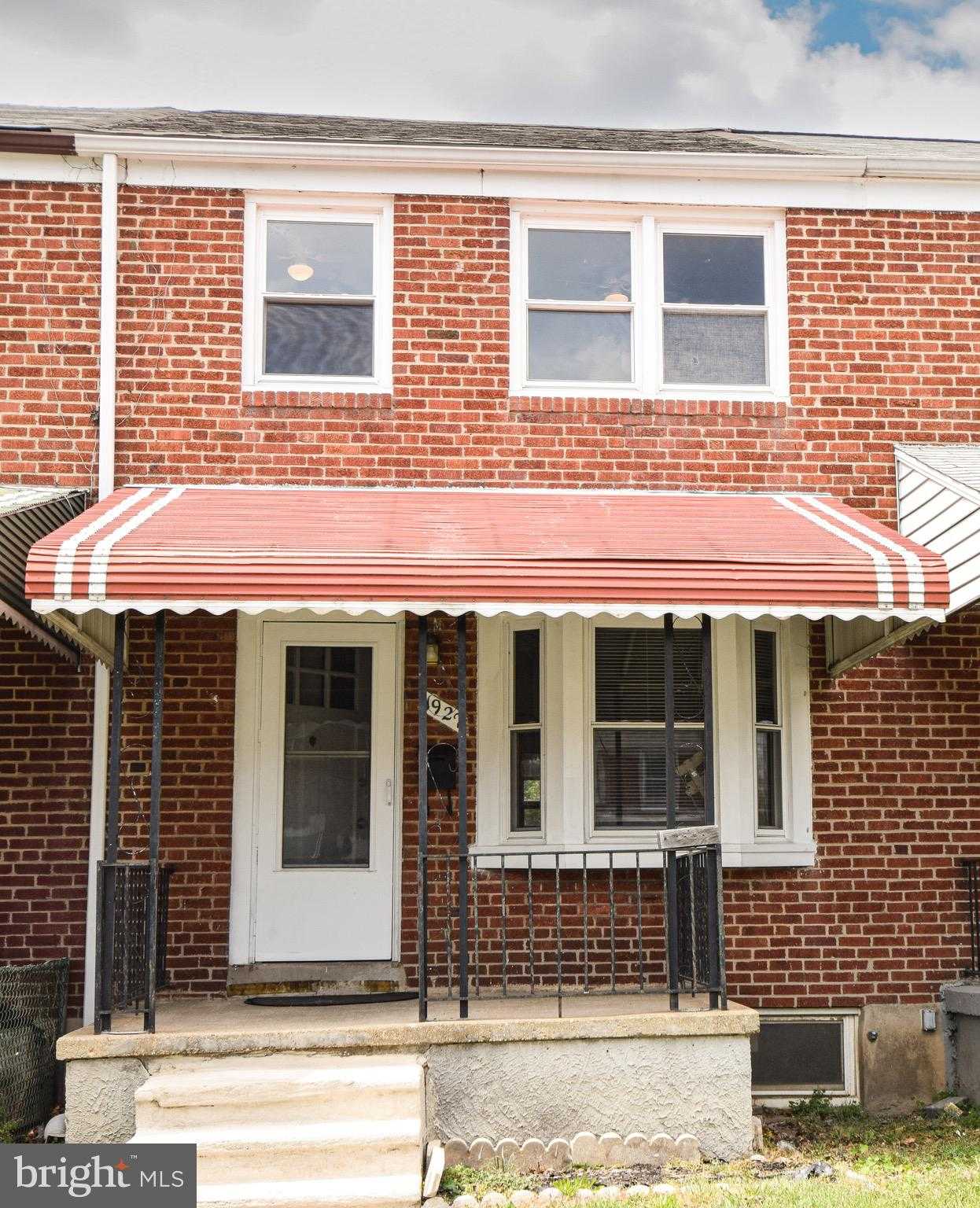 1922 Armco Way photo 26