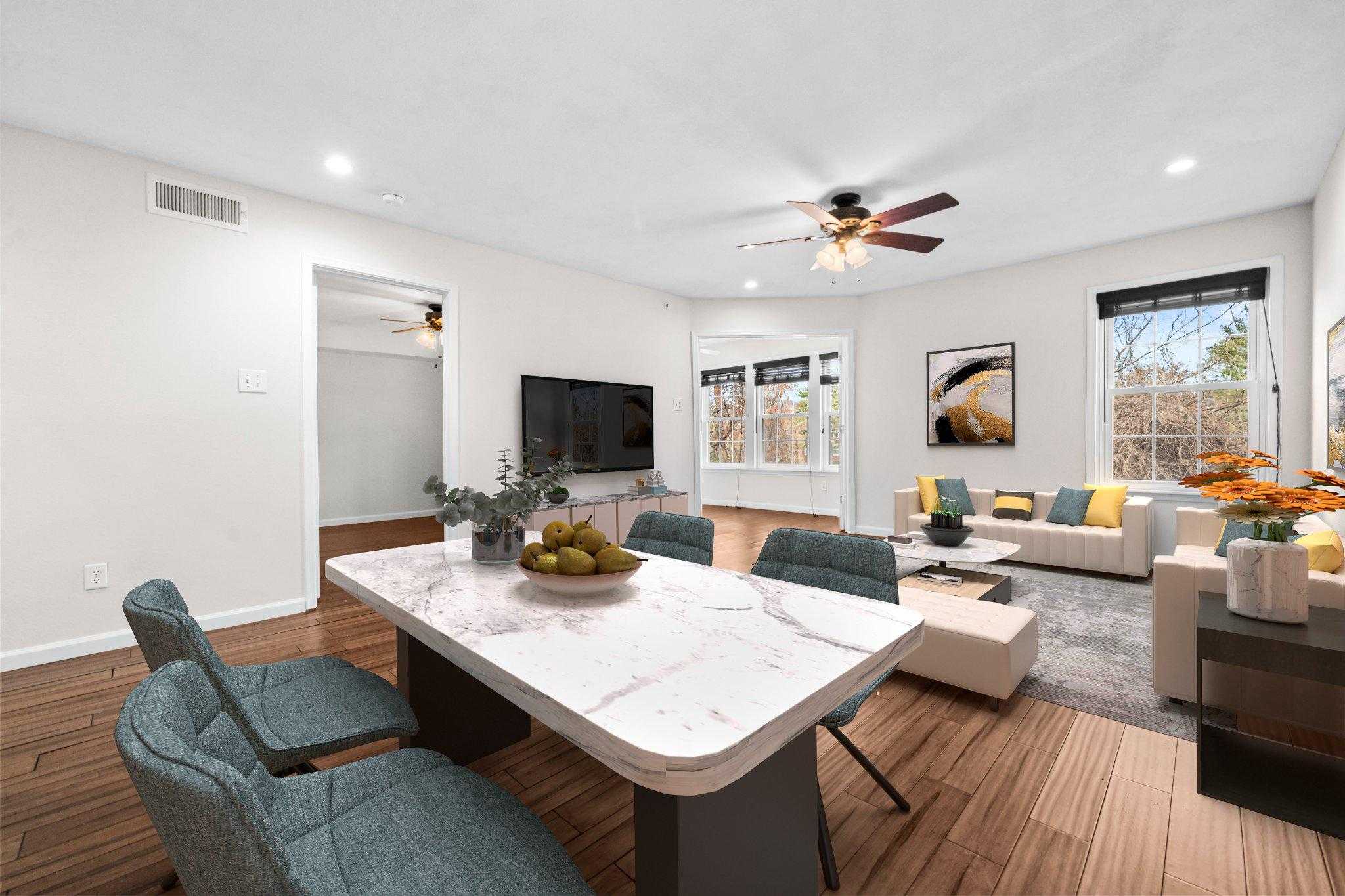 3315 Wyndham Cir Apt 1223 photo 2