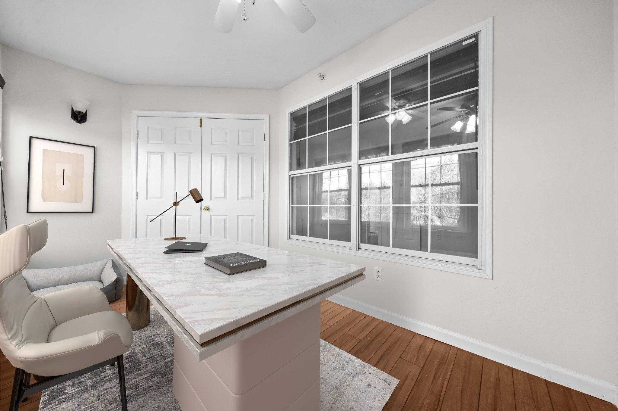 3315 Wyndham Cir Apt 1223 photo 3