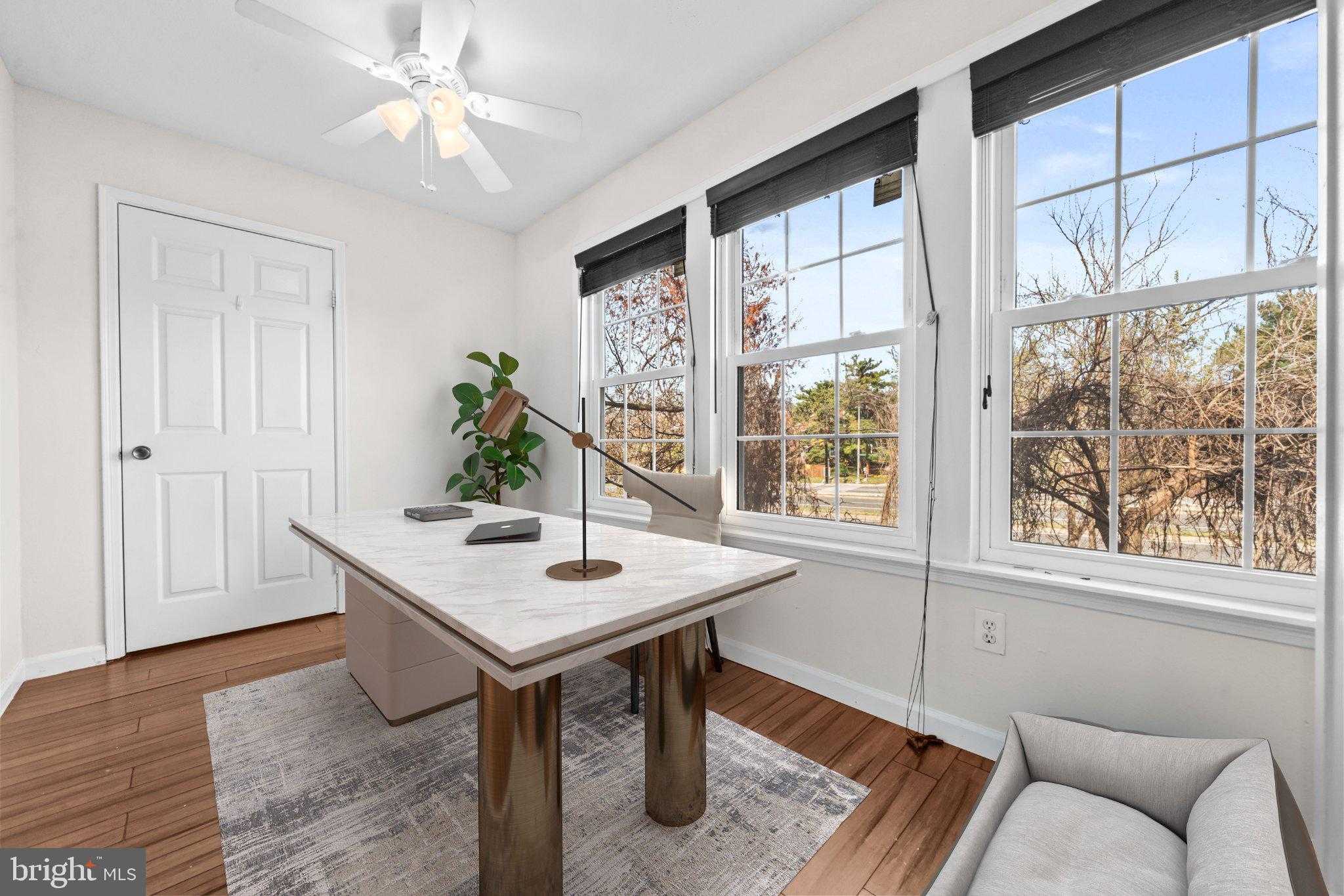 3315 Wyndham Cir Apt 1223 photo 4