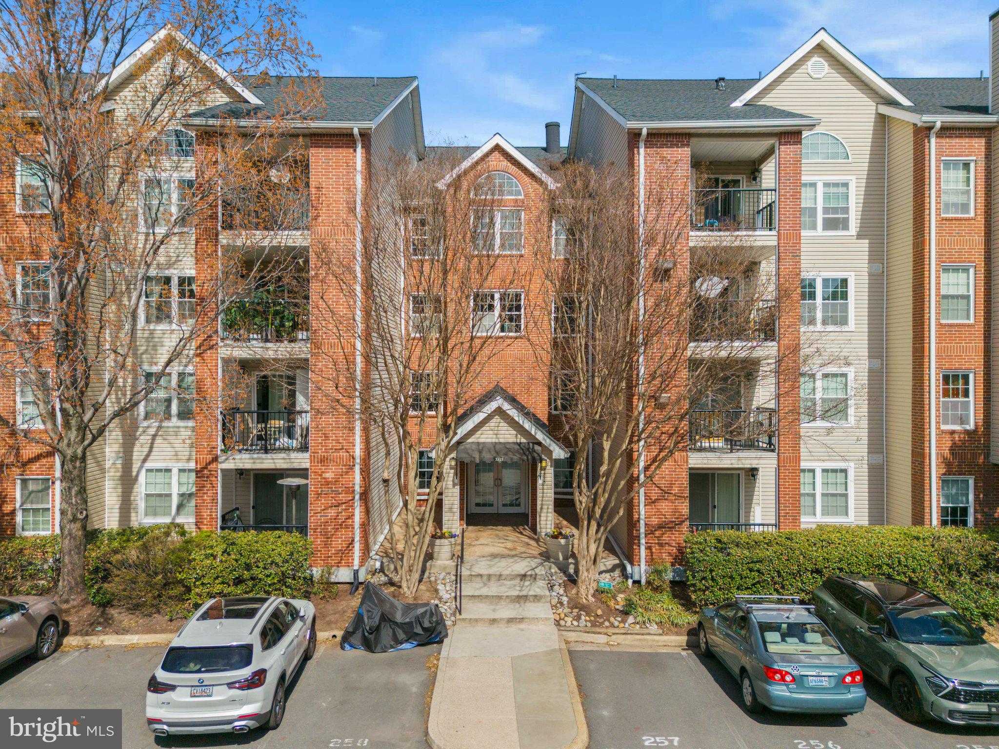 3315 Wyndham Cir Apt 1223 photo 5