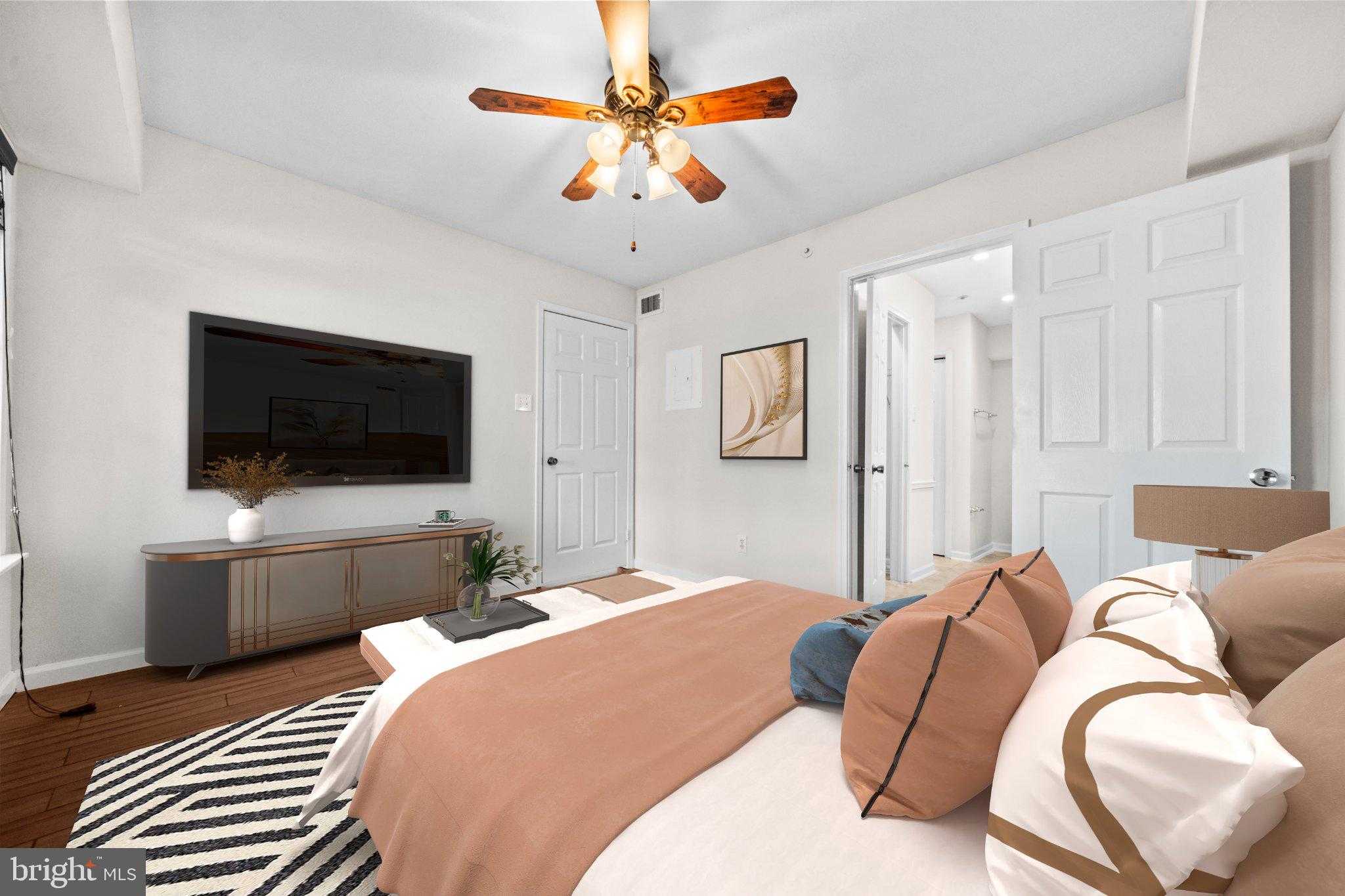 3315 Wyndham Cir Apt 1223 photo 6