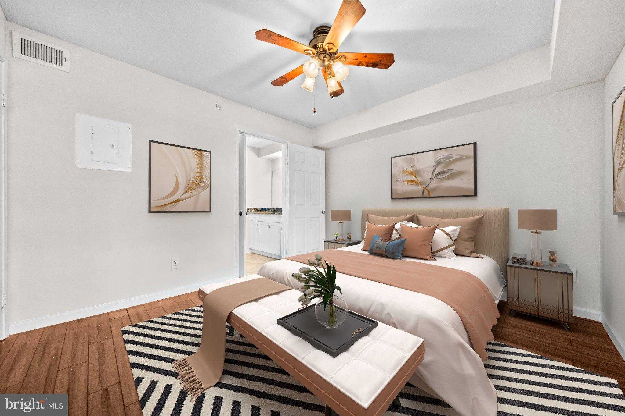 3315 Wyndham Cir Apt 1223 photo 7