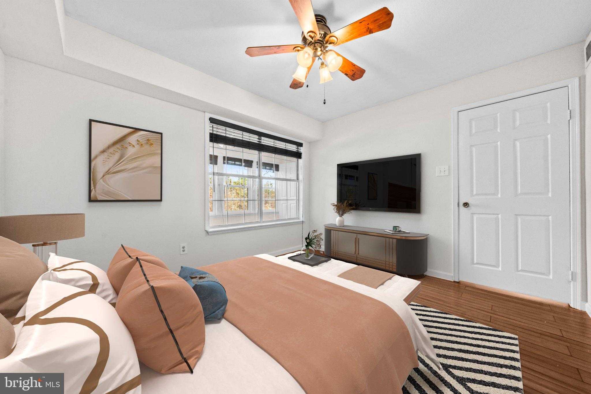 3315 Wyndham Cir Apt 1223 photo 8