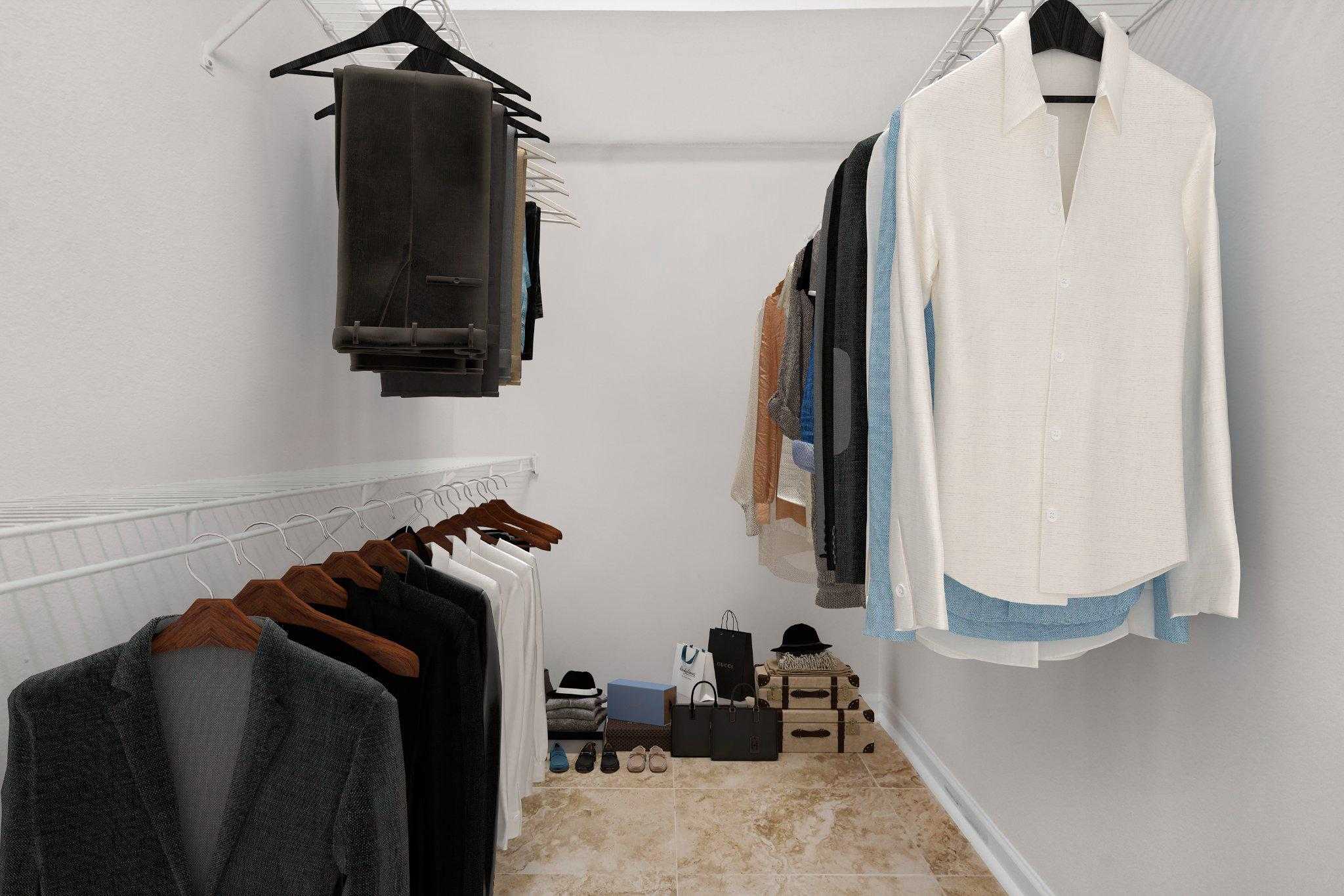 3315 Wyndham Cir Apt 1223 photo 9