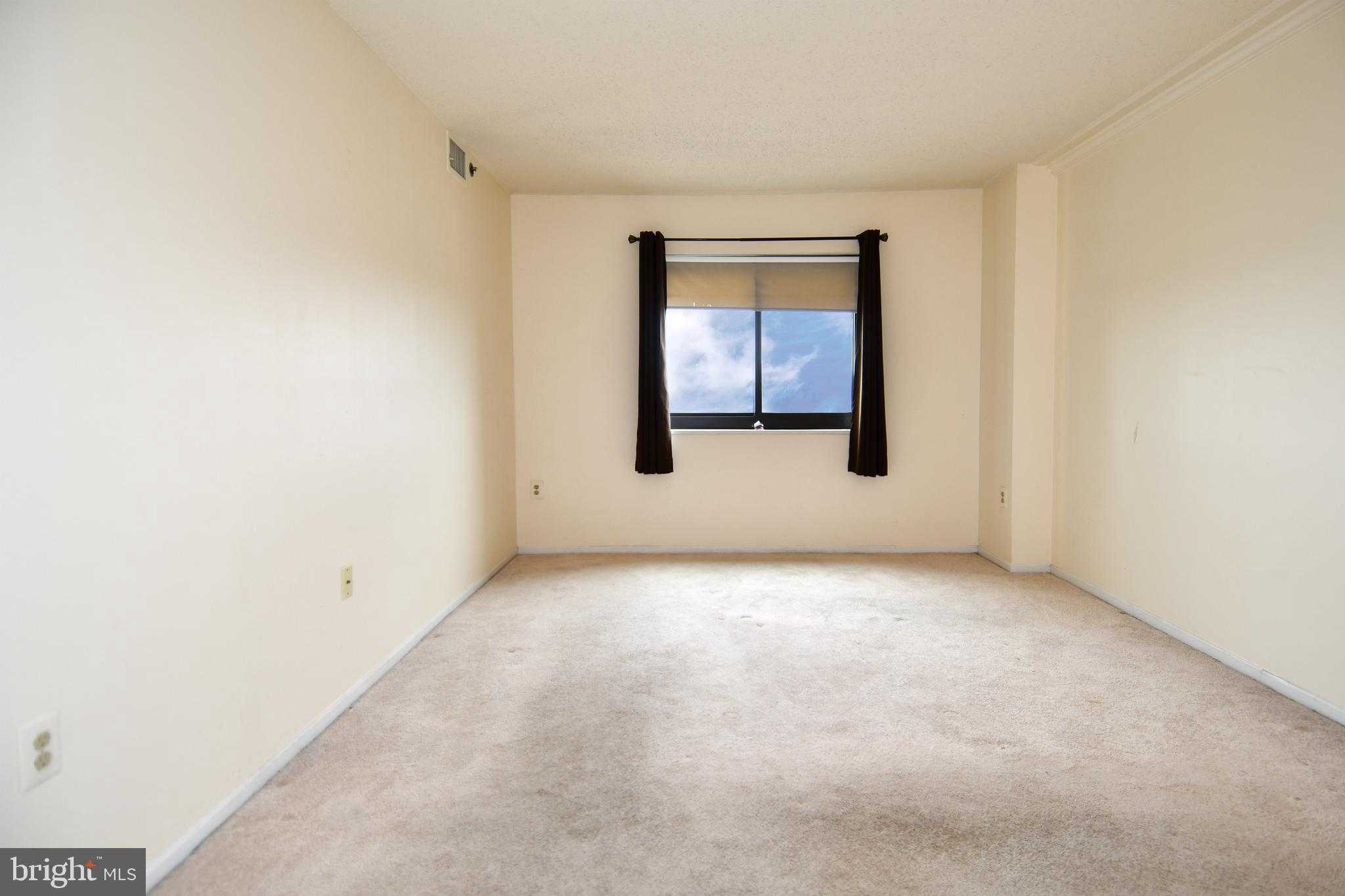 3330 N Leisure World Blvd # 5-1015 photo 15