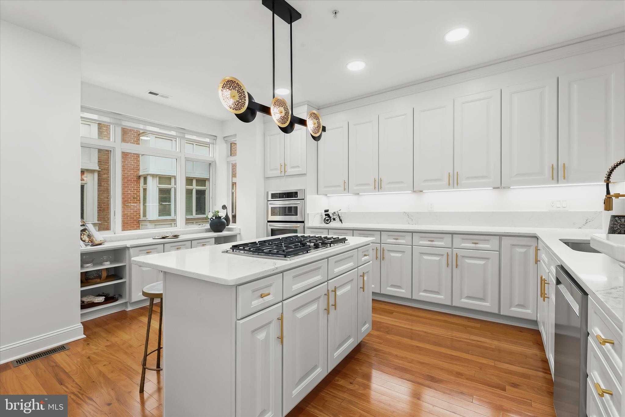 642 Ponte Villas S # 141 photo 17