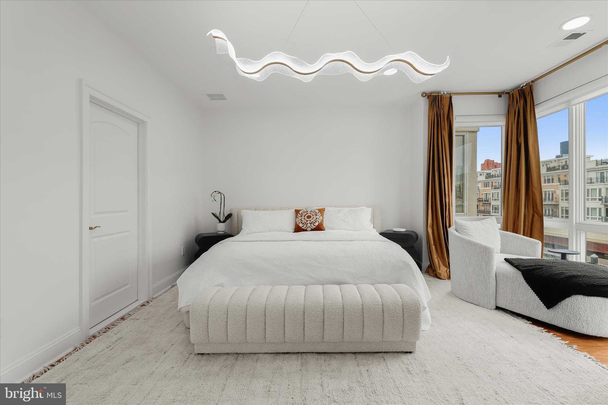 642 Ponte Villas S # 141 photo 25