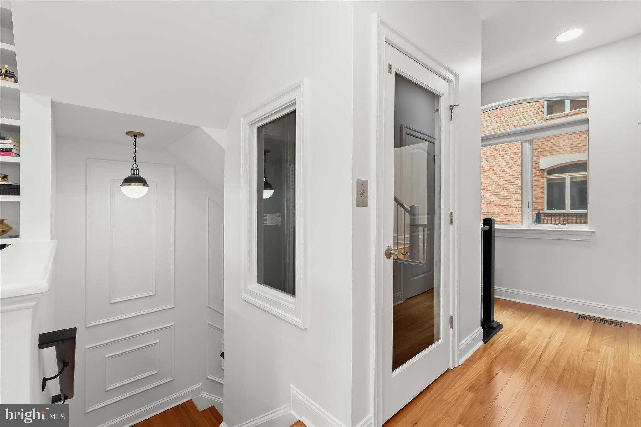 642 Ponte Villas S # 141 photo 36