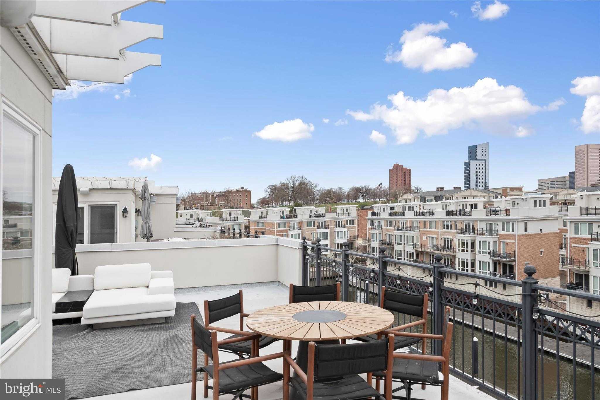 642 Ponte Villas S # 141 photo 52