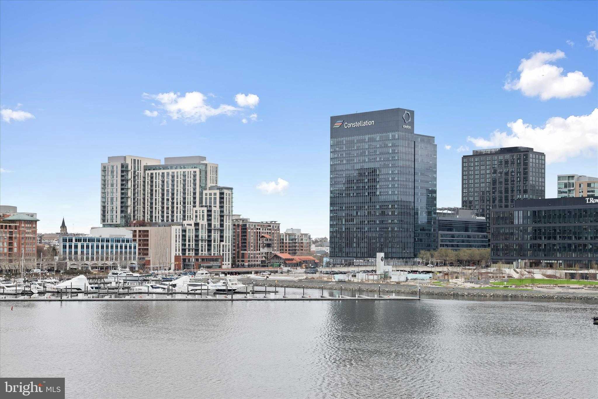 642 Ponte Villas S # 141 photo 53