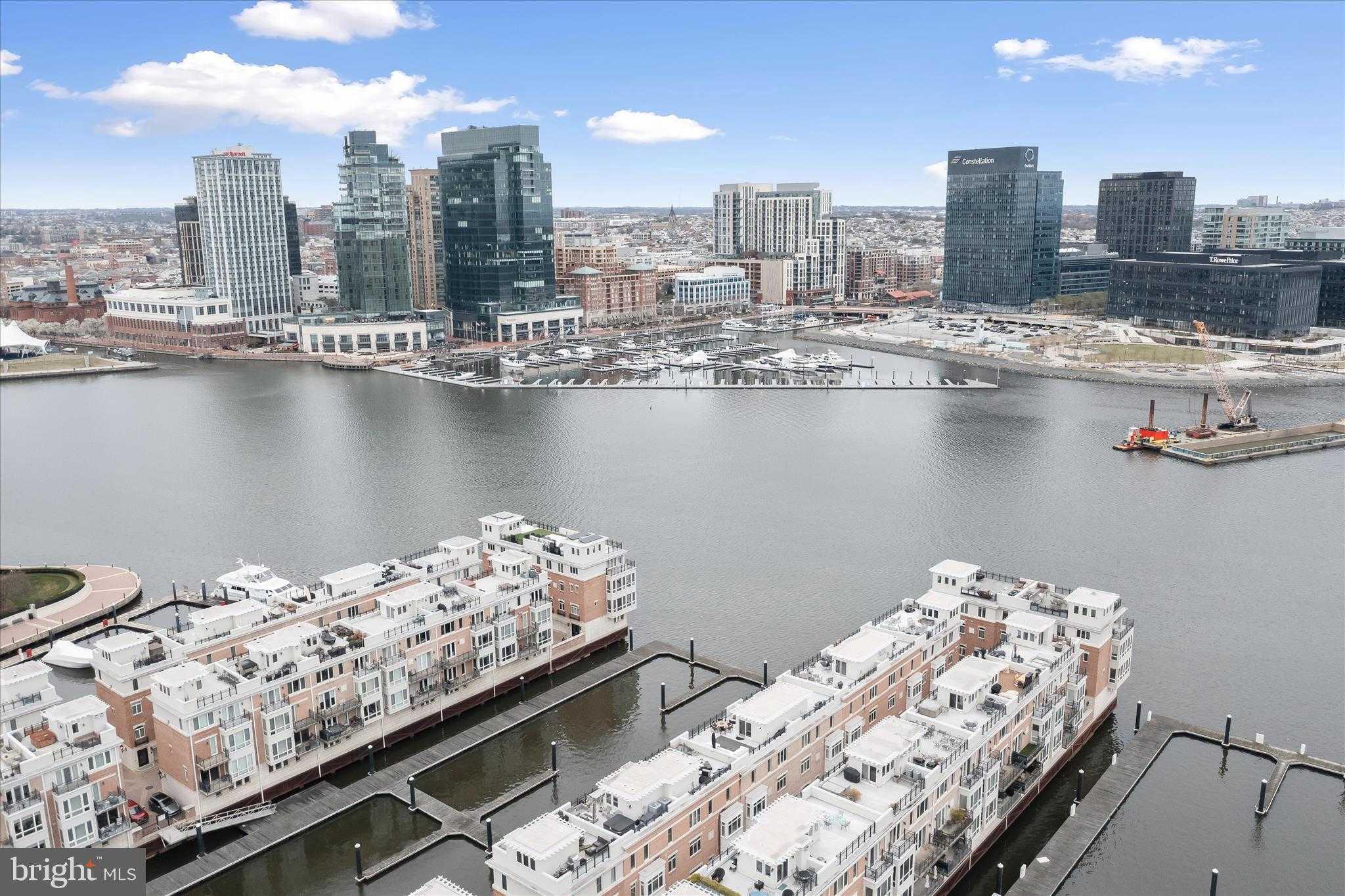 642 Ponte Villas S # 141 photo 58