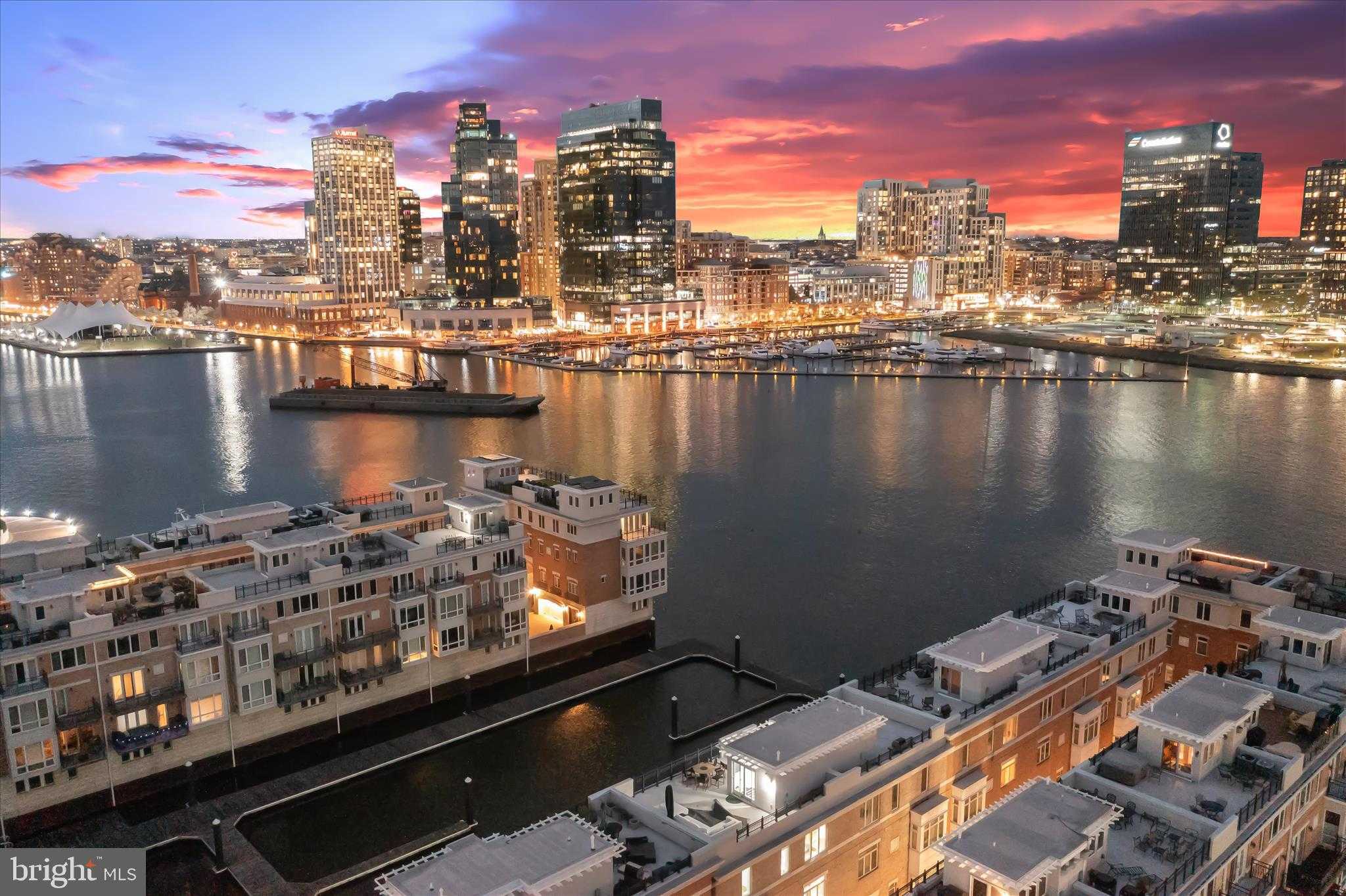 642 Ponte Villas S # 141 photo 66