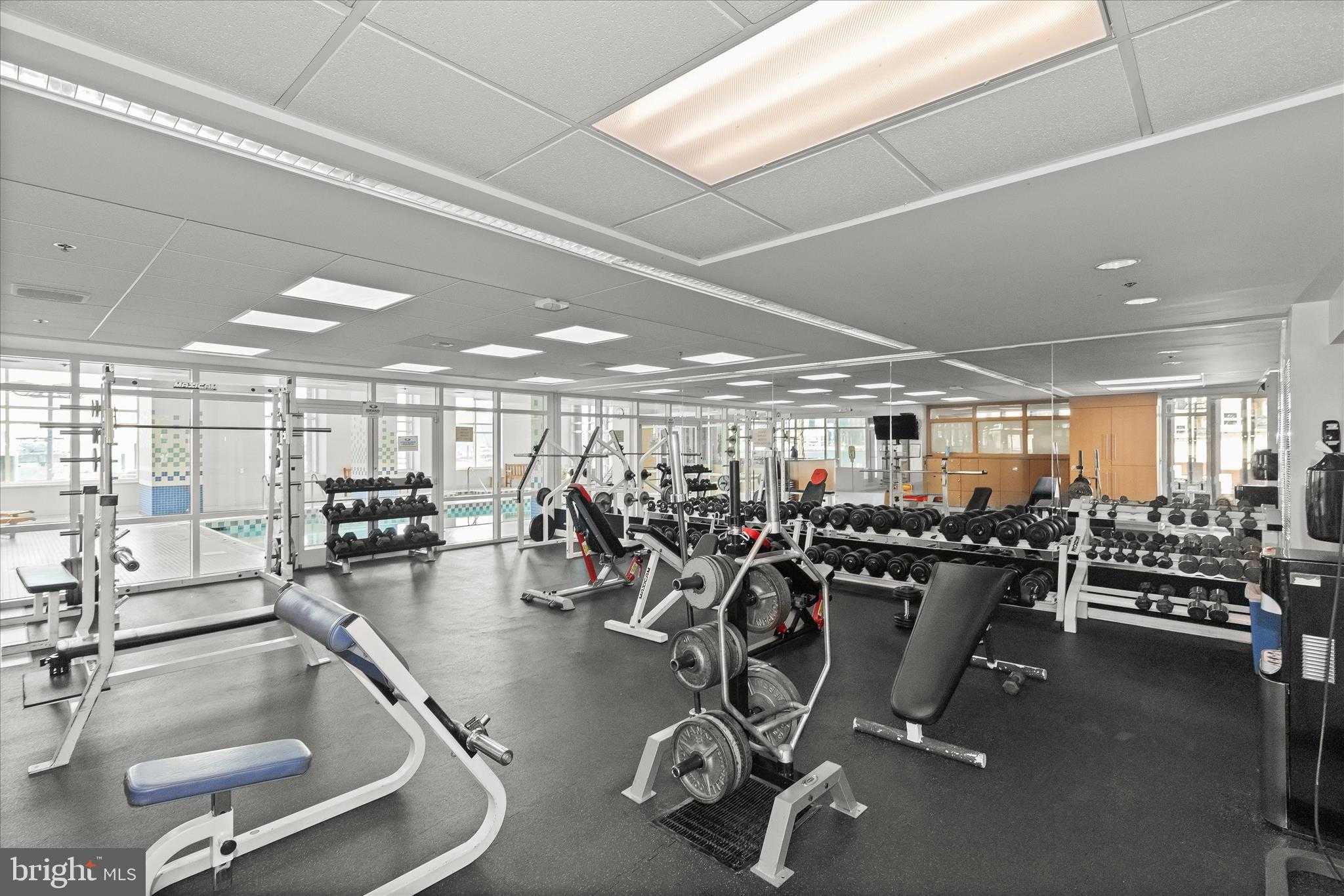 642 Ponte Villas S # 141 photo 69