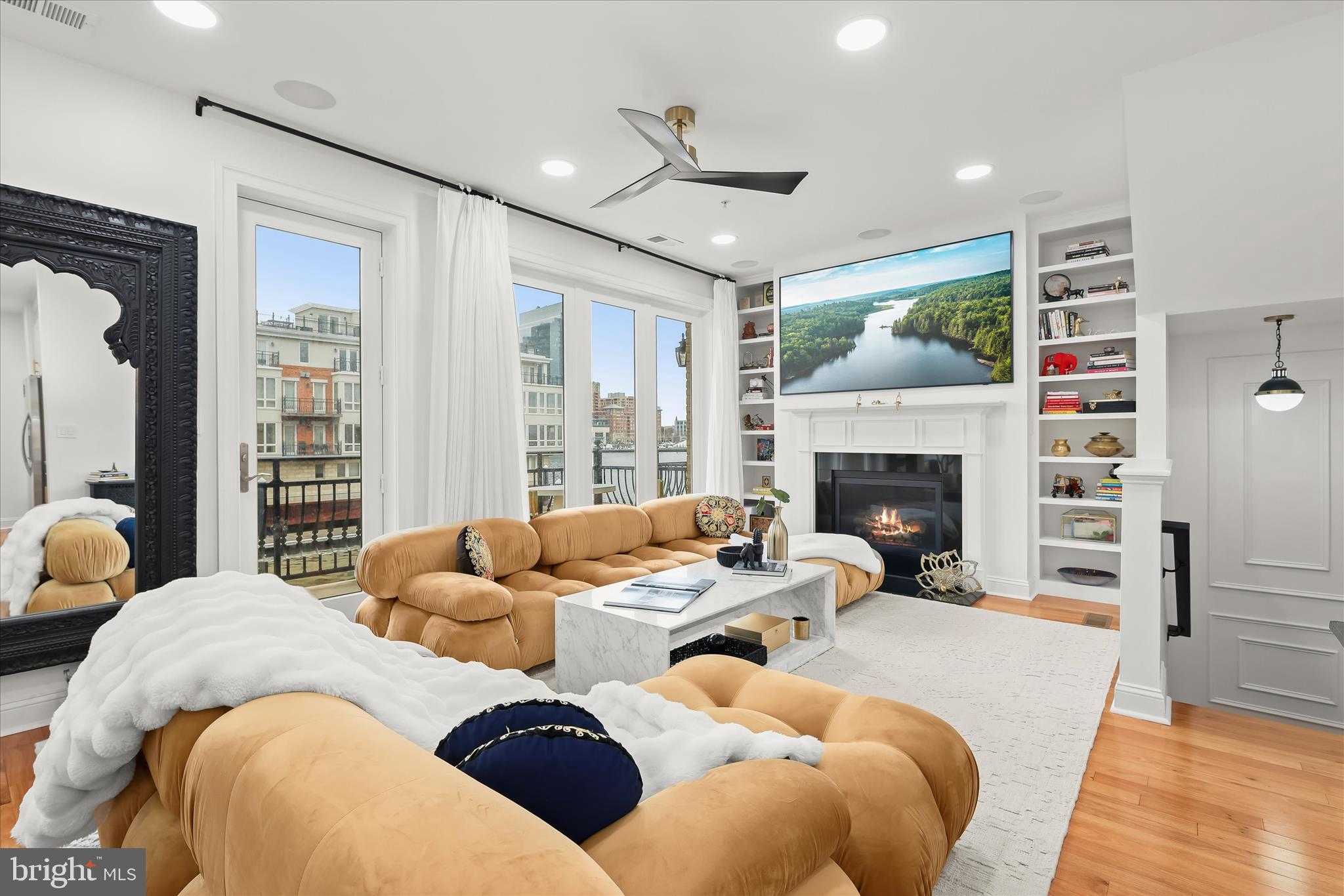 642 Ponte Villas S # 141 photo 7