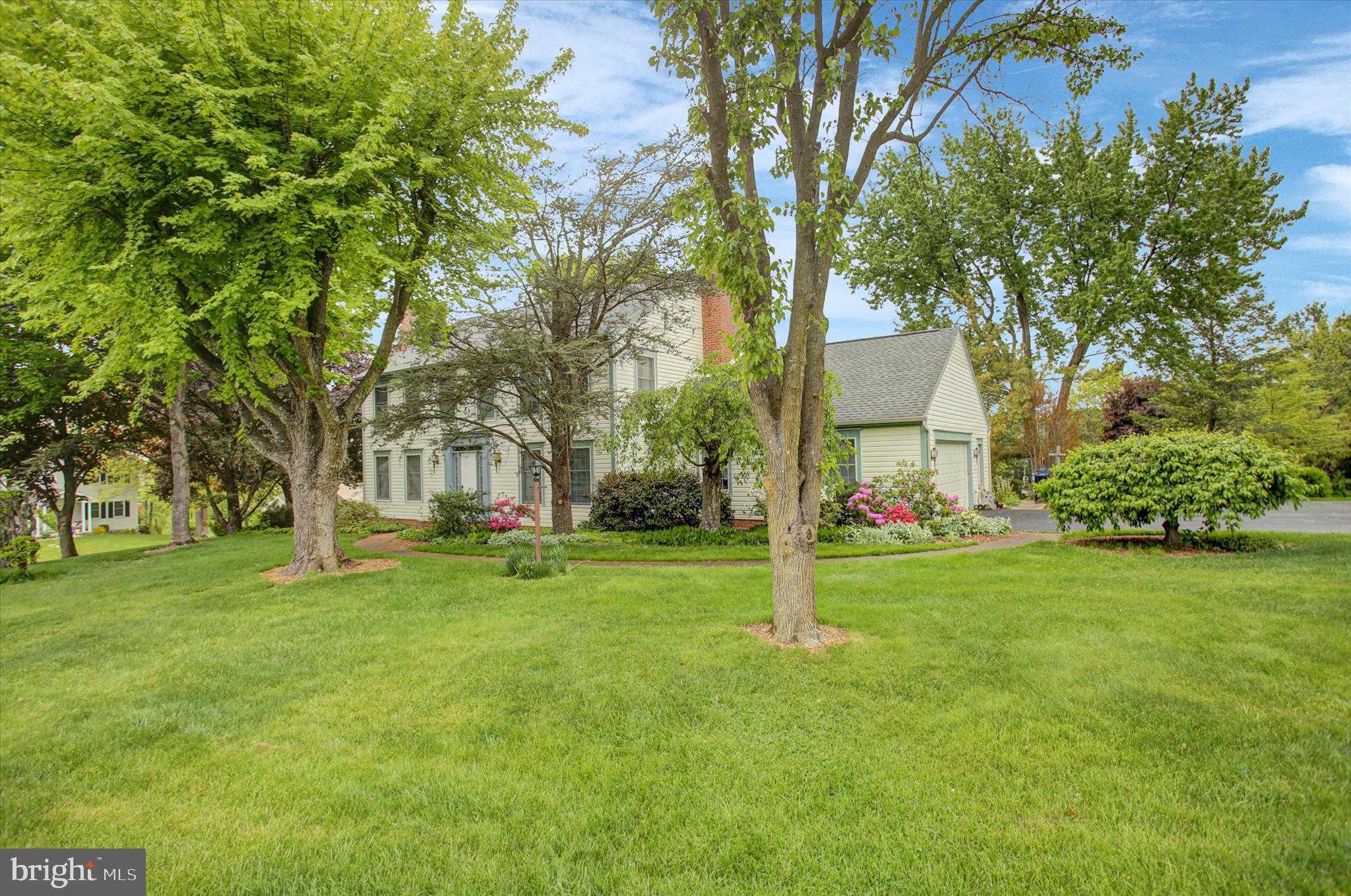 12275 Knollwood Cir, Waynesboro