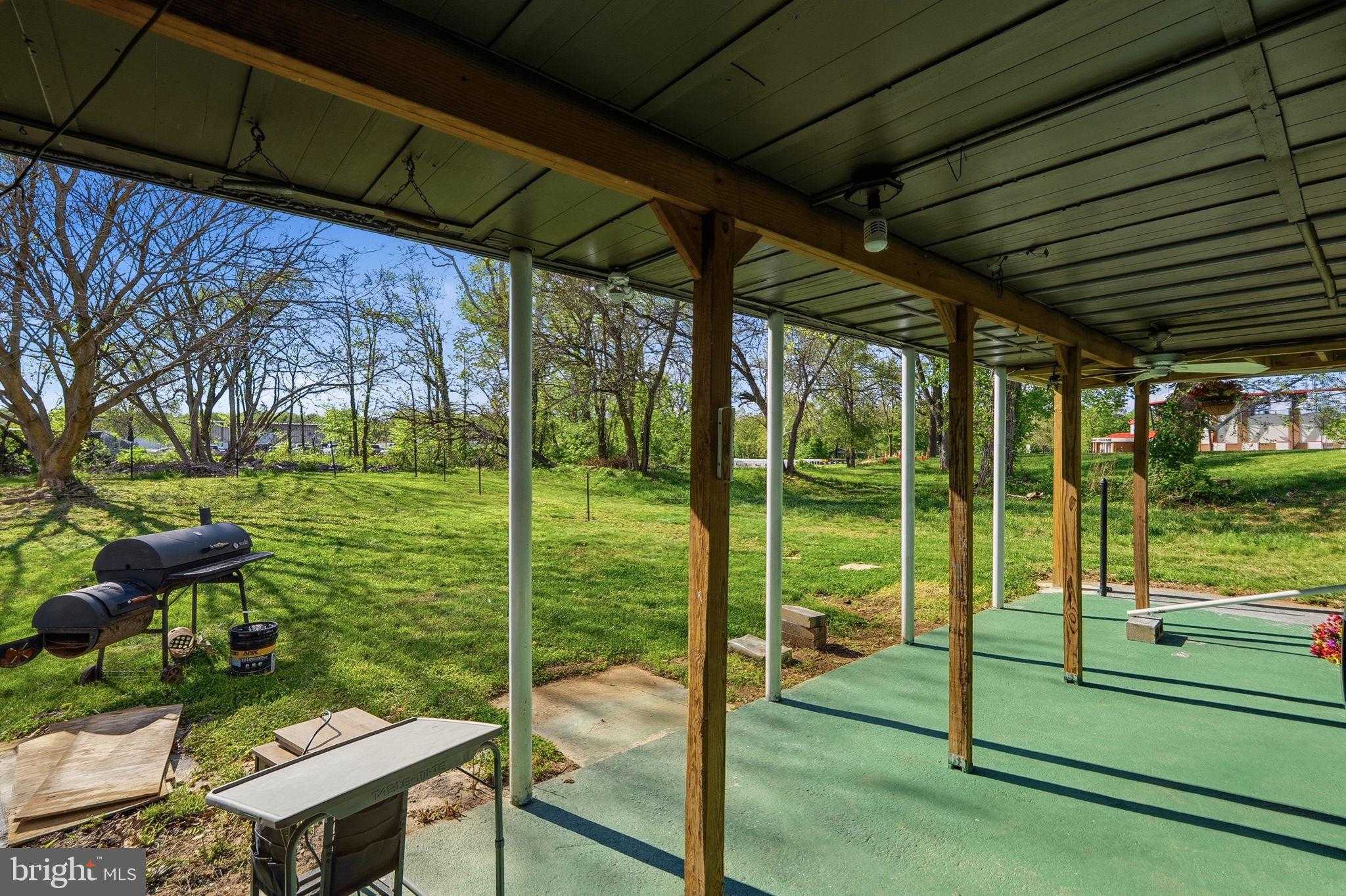 714 Crosby Rd photo 38