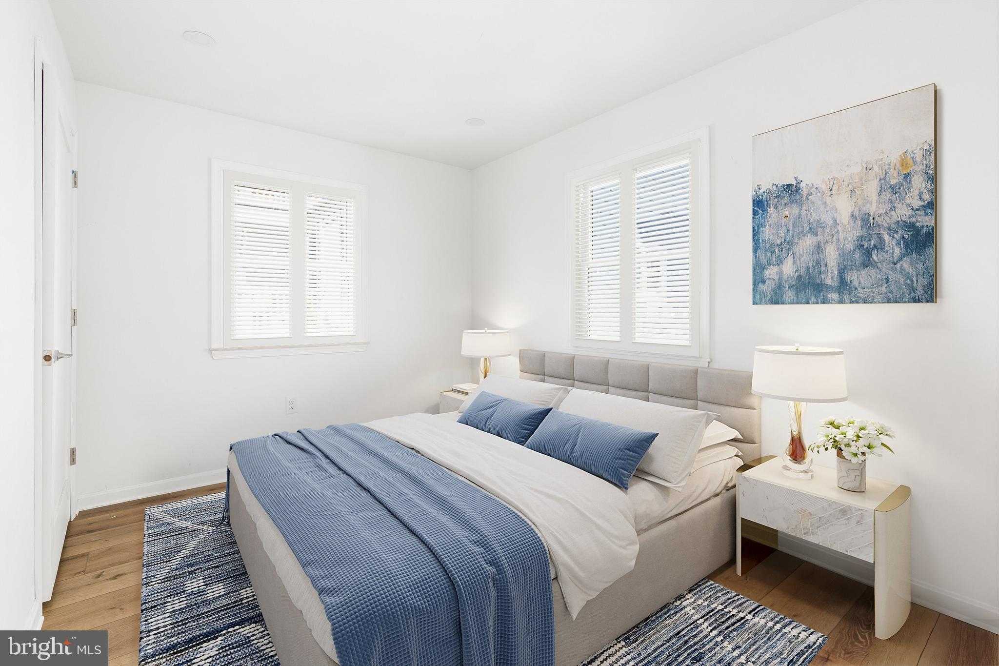 12505 Wight St Unit 18b photo 5