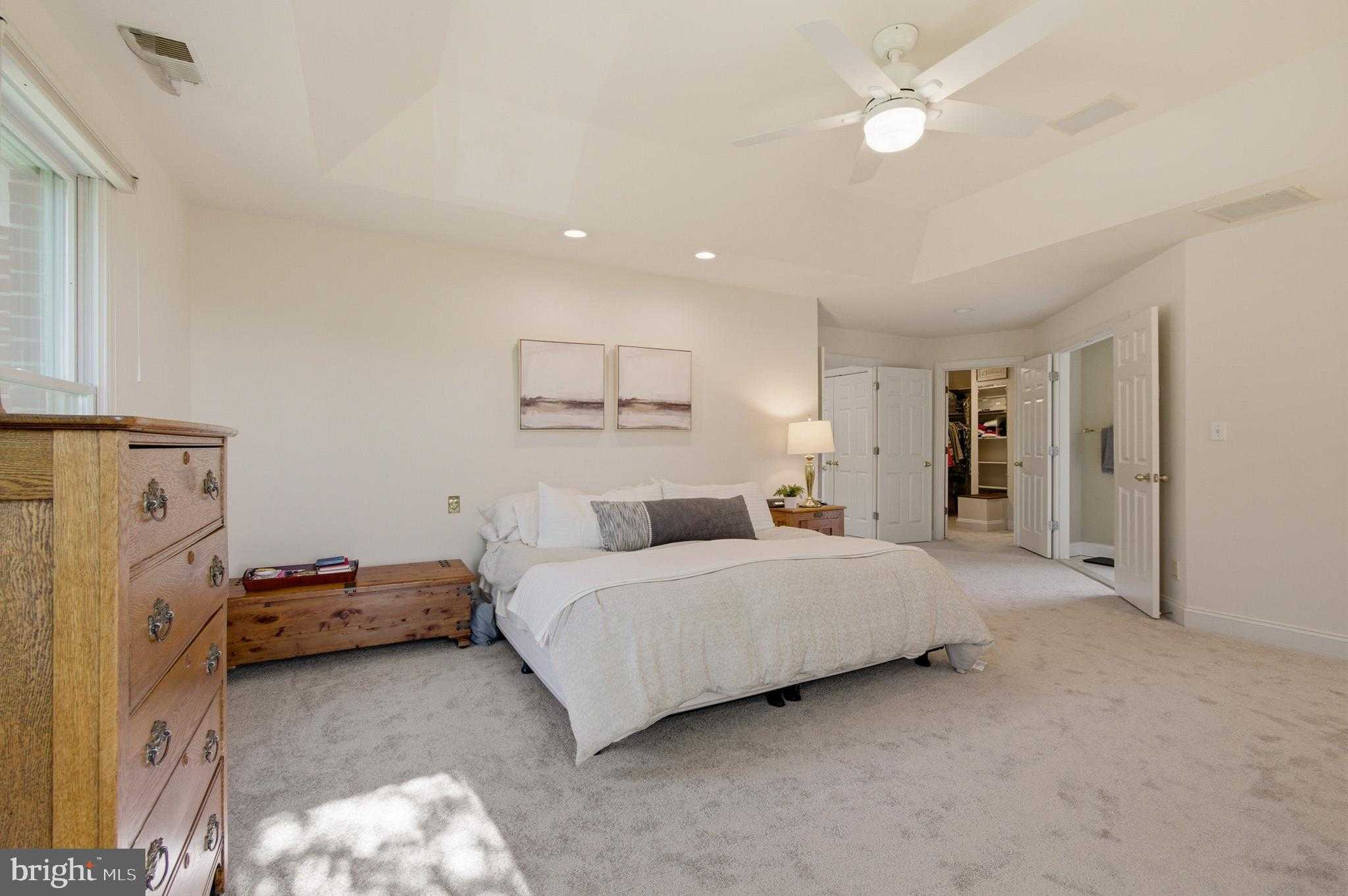 11641 Quarterfield Dr photo 19