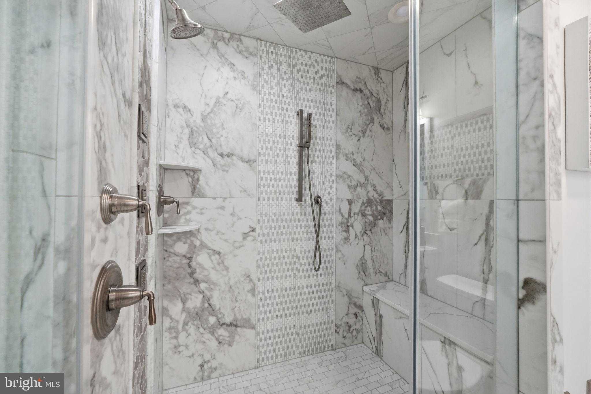 7504 Dolce Dr photo 27