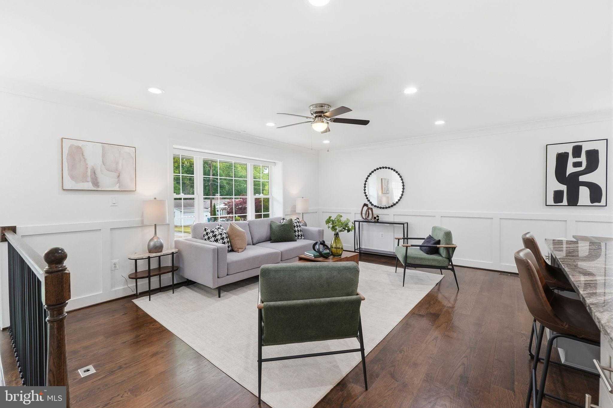 7504 Dolce Dr photo 4