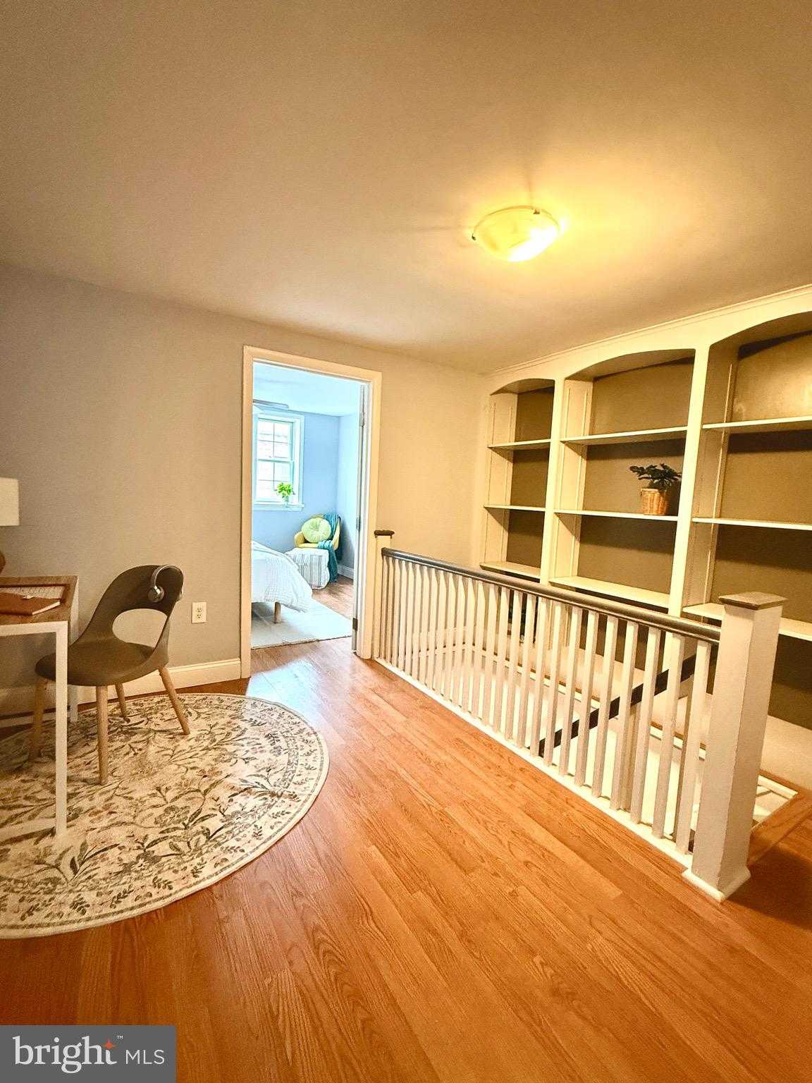 619 Sears St photo 14