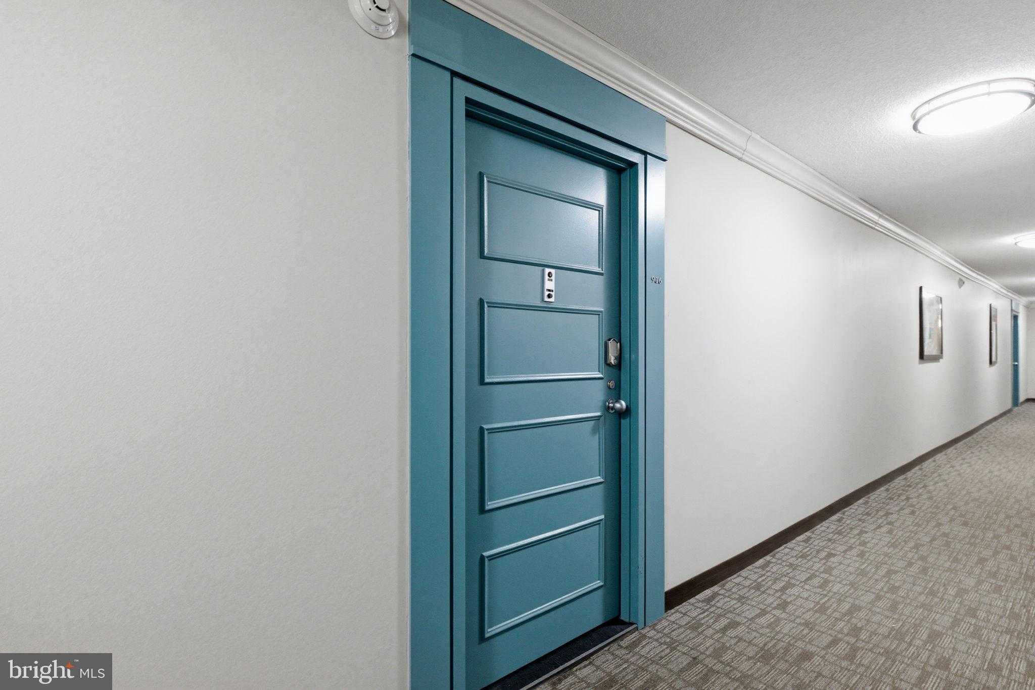 203 Yoakum Pkwy Apt 906 photo 7