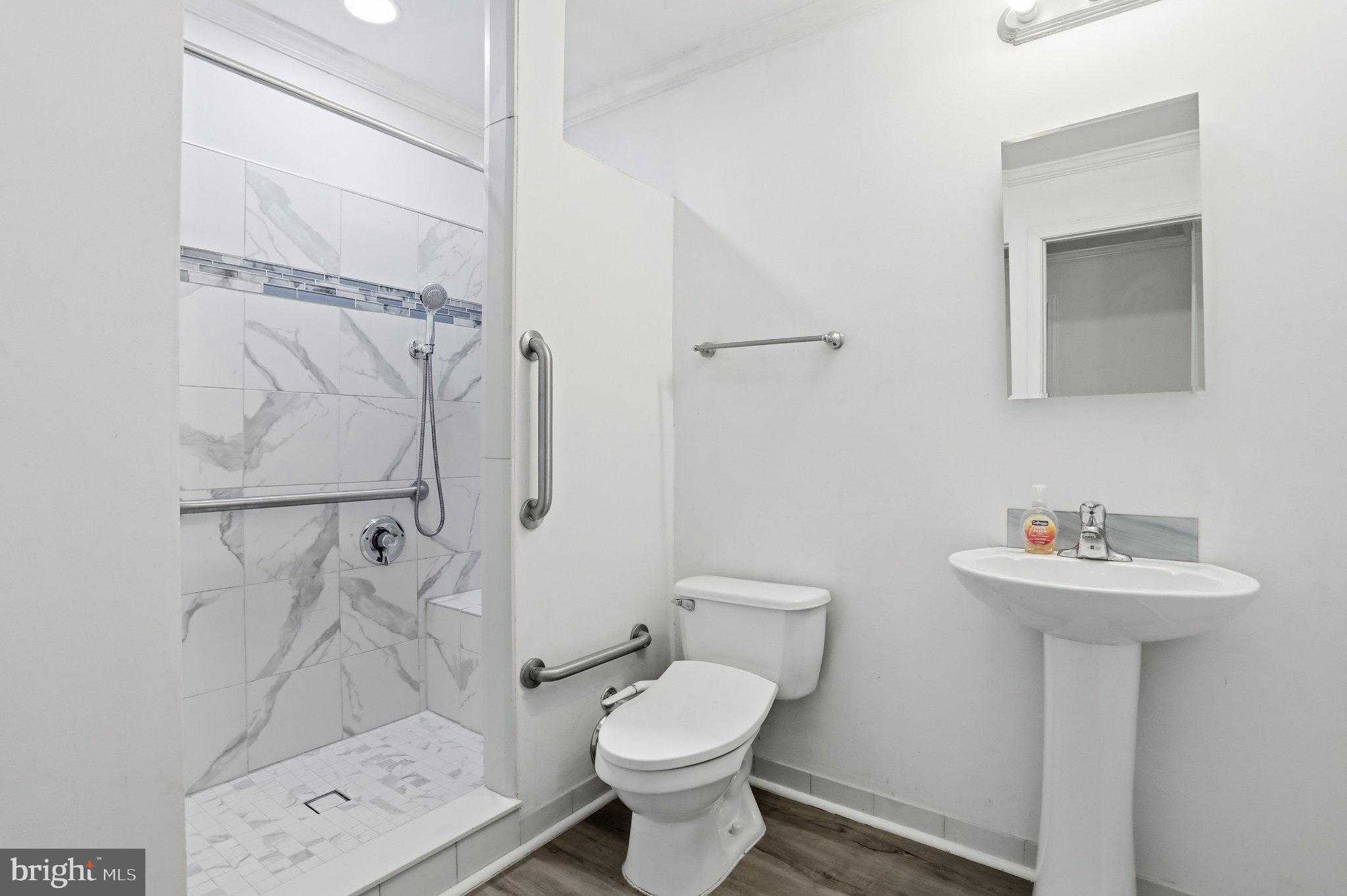 271 Packing Shed Rd photo 23