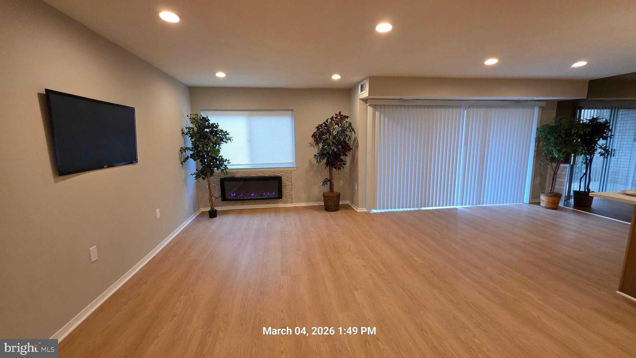 12215 BRAXFIELD COURT #103 photo 4