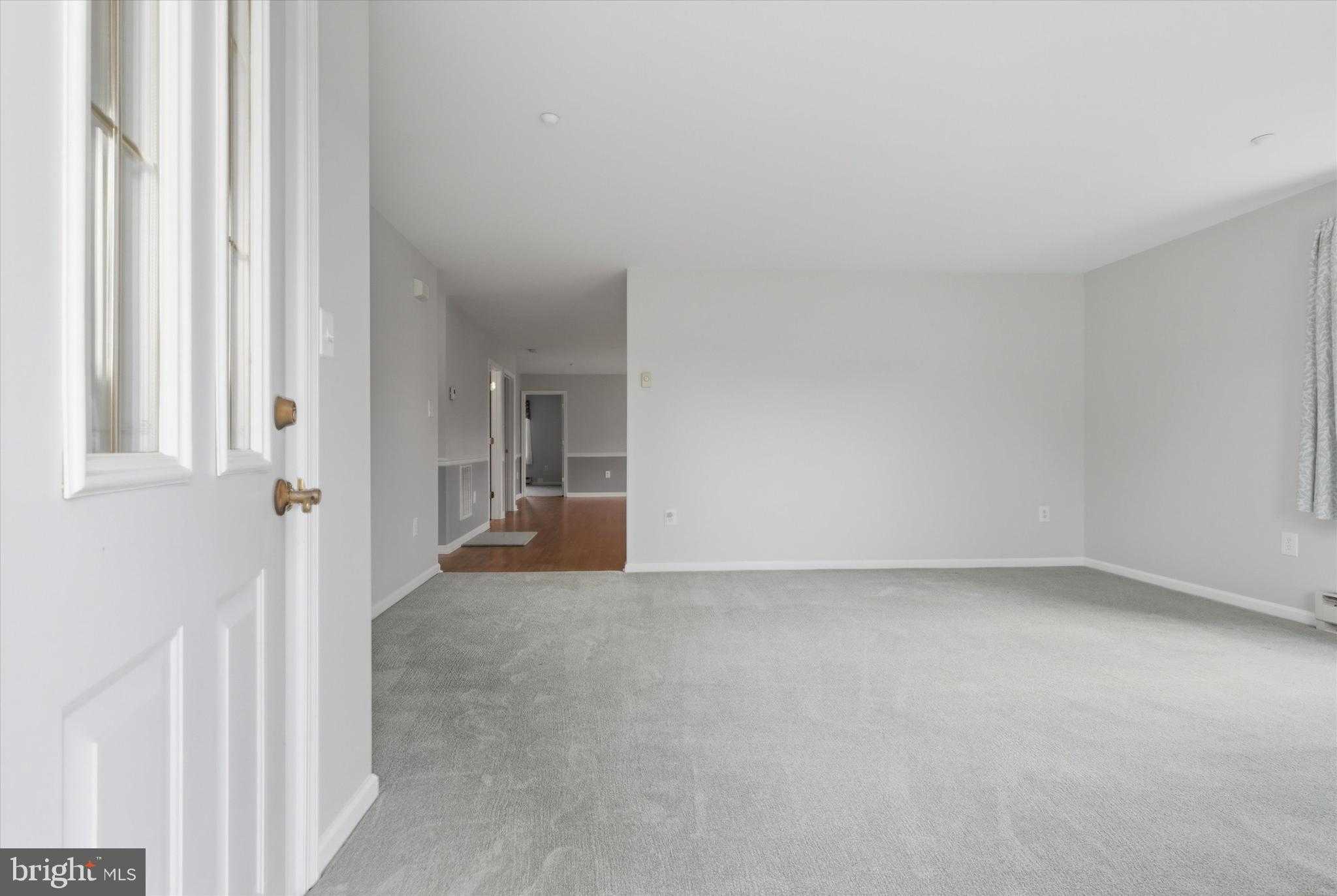 341 Winding Oak Dr photo 9