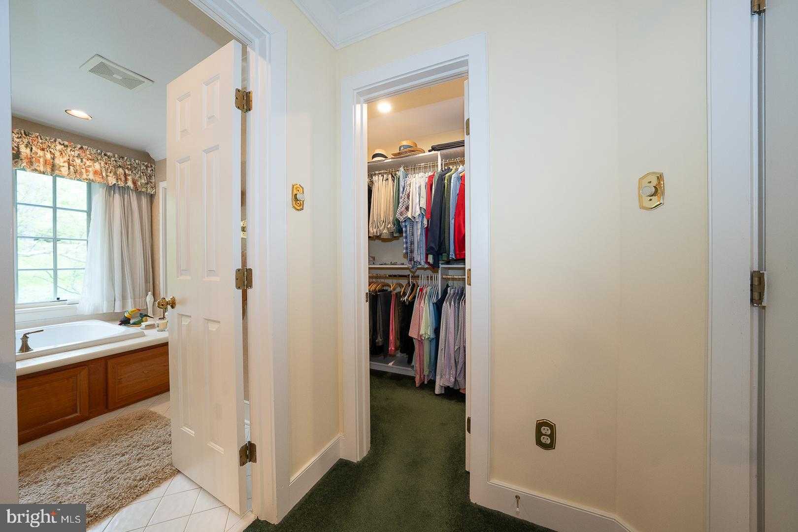 1227 Denbigh Ln photo 31