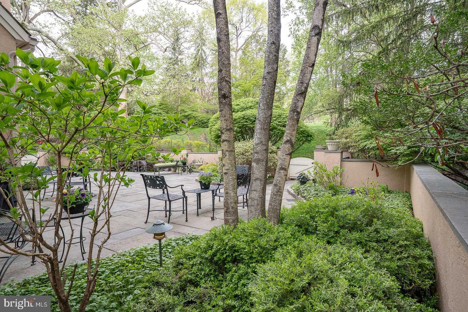 1227 Denbigh Ln photo 40