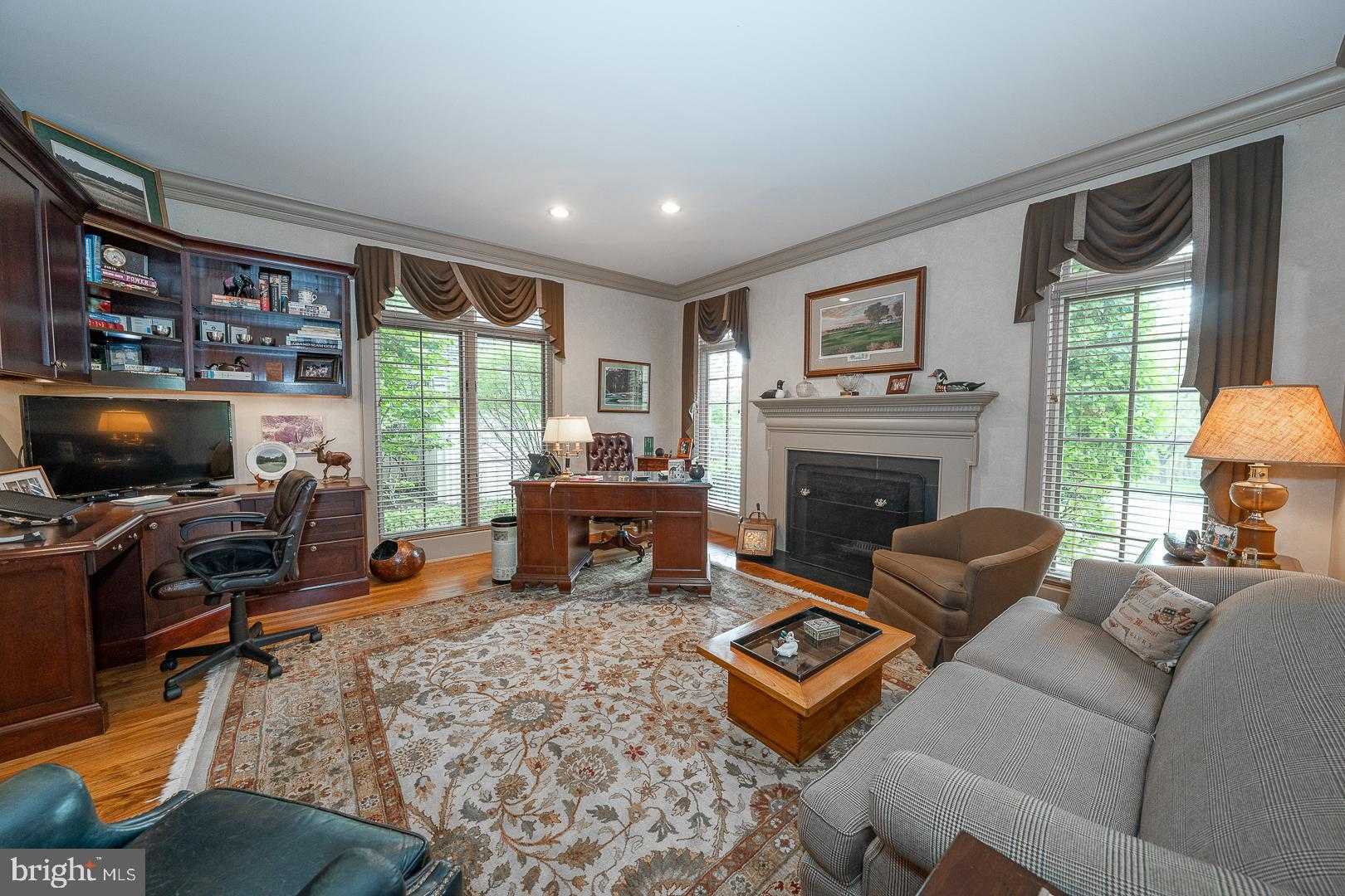 1227 Denbigh Ln photo 8