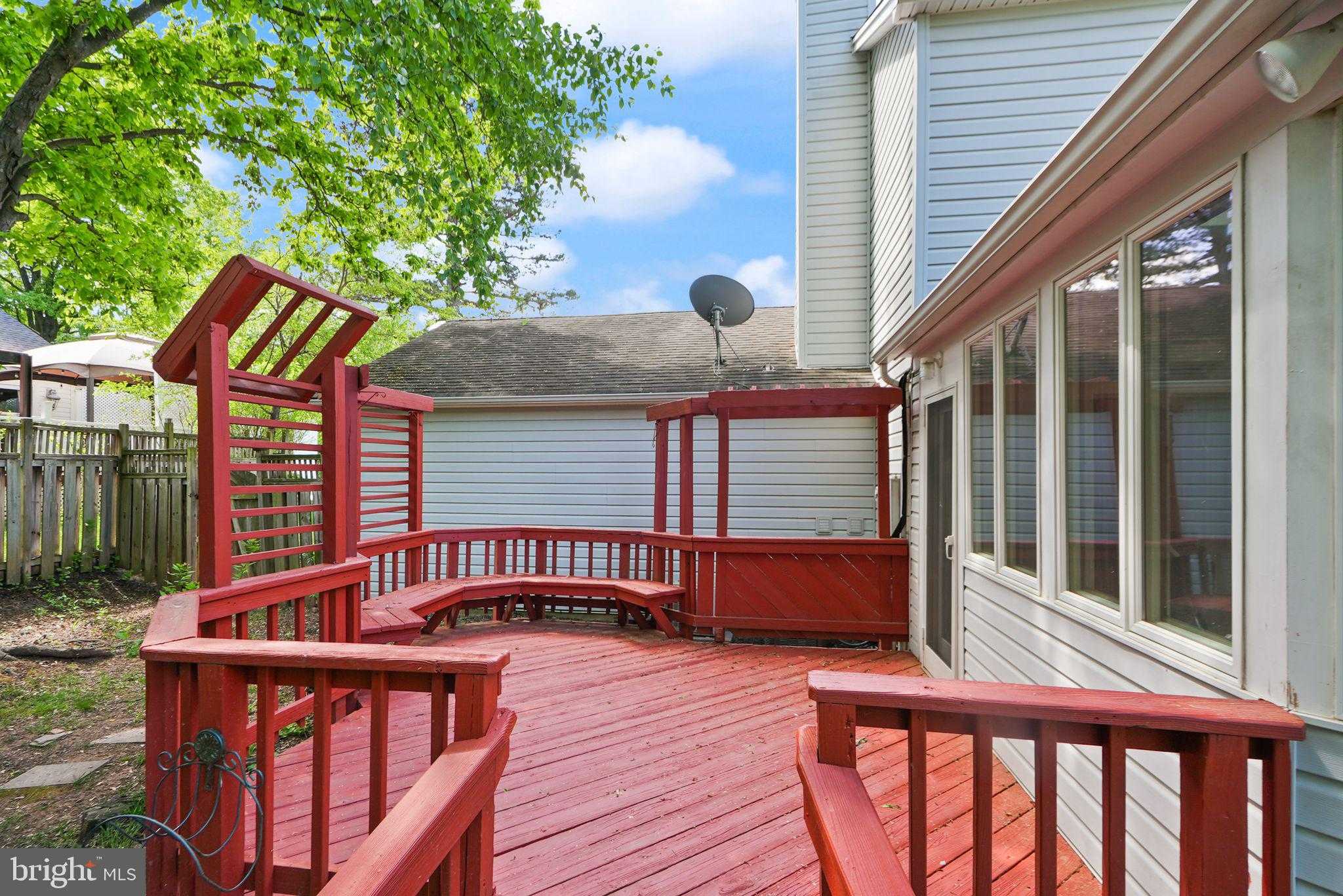 2592 John Milton Dr photo 58