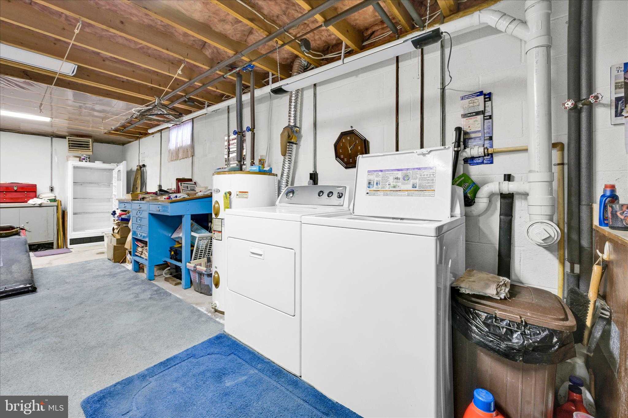 649 Stone Hill Rd photo 30