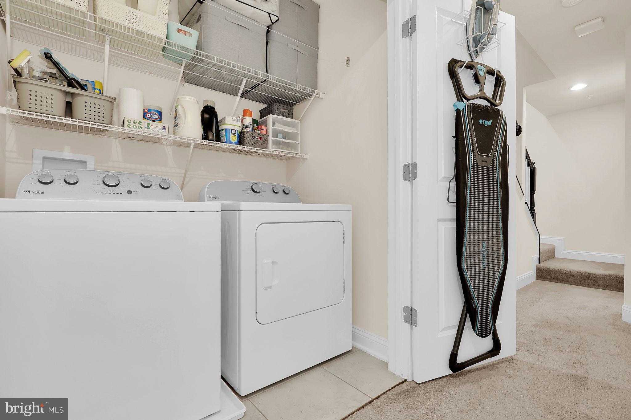 5066 Judicial Way photo 25