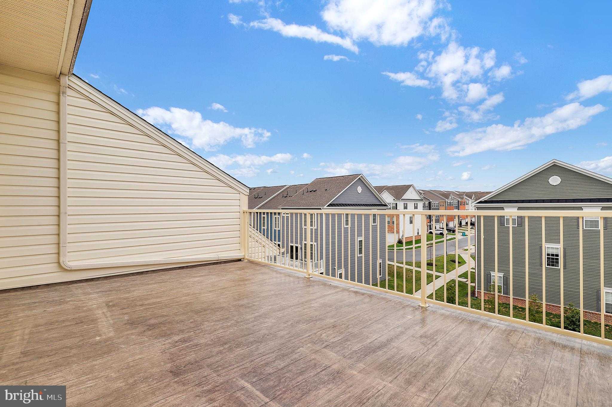 5066 Judicial Way photo 28