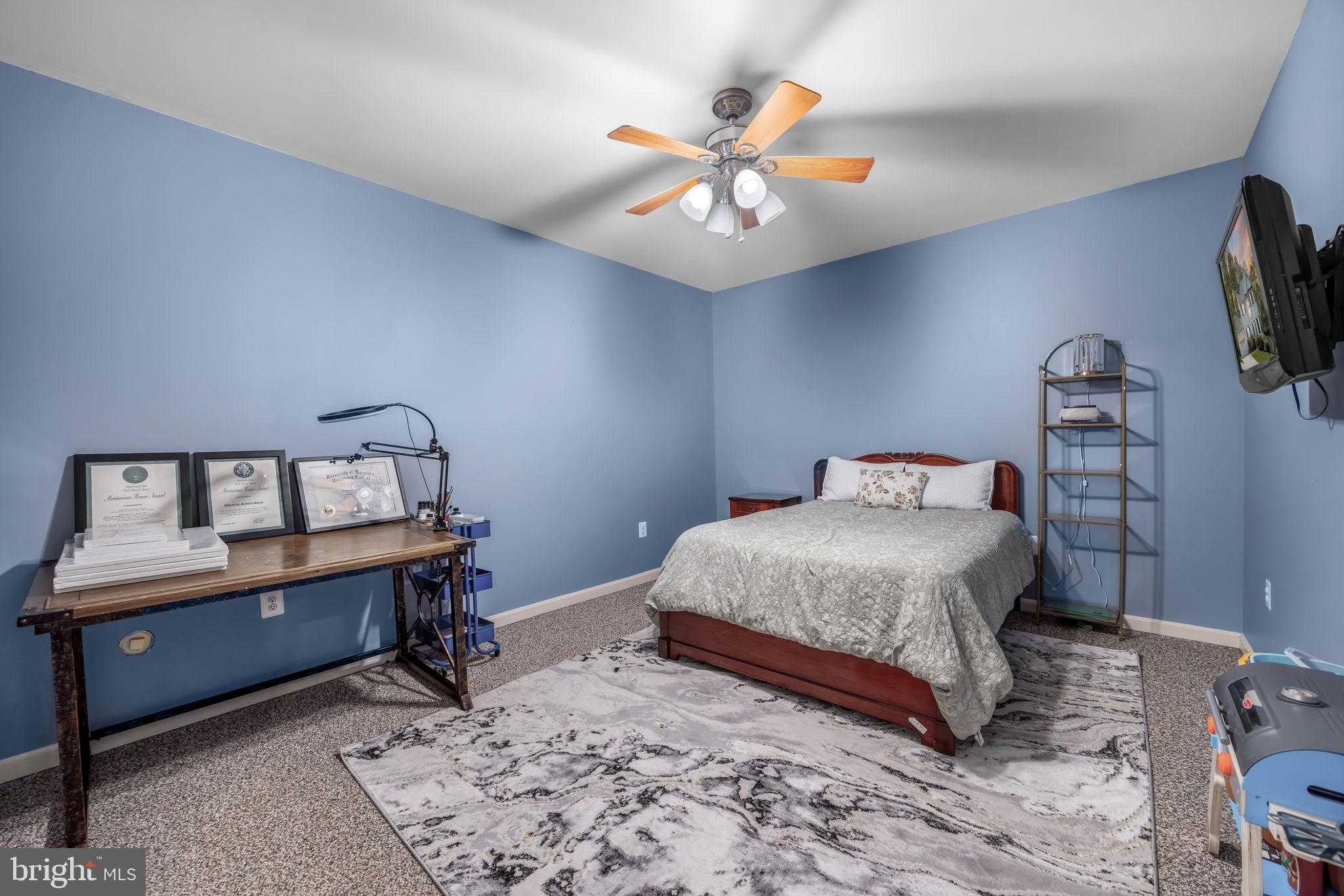 131 Brush Everard CT photo 39