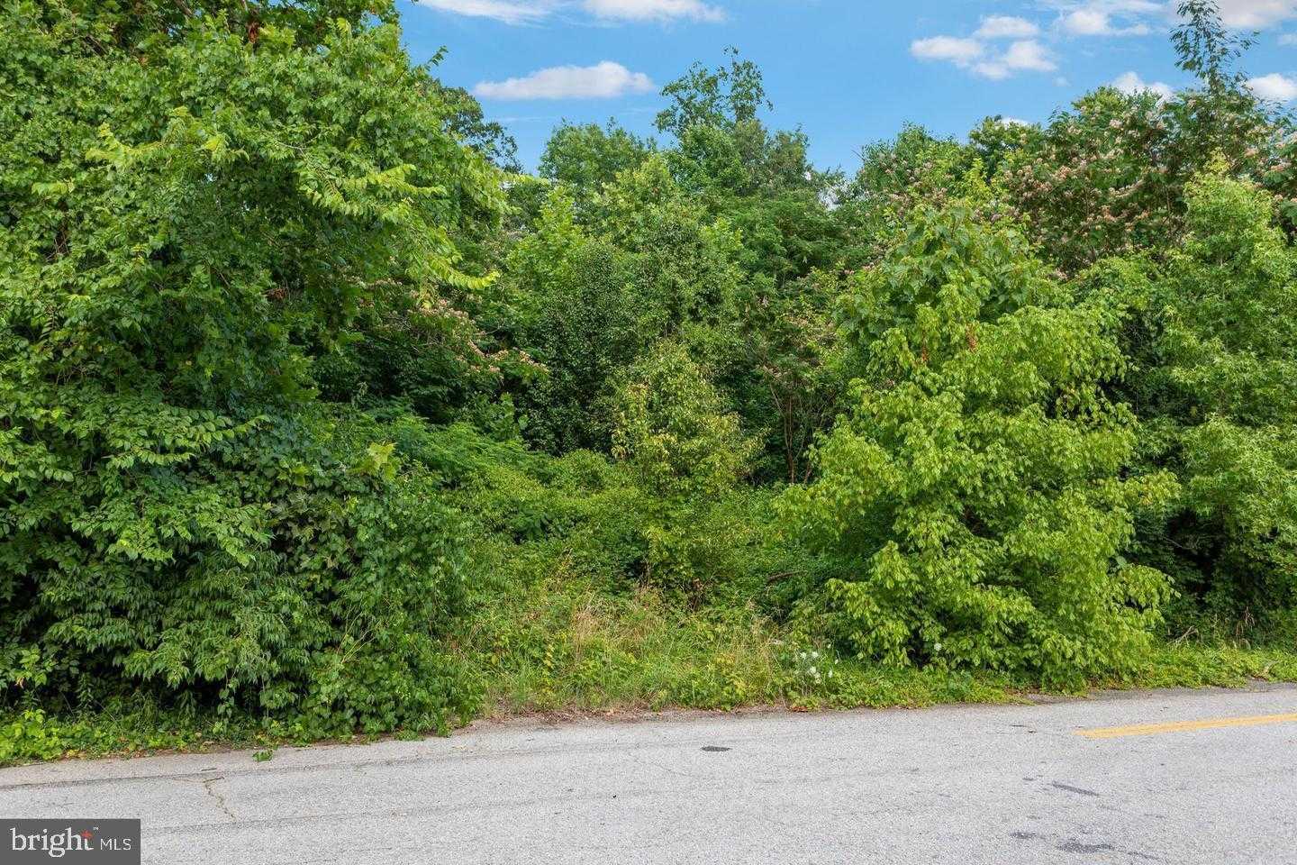 9005 Backlick Rd photo 20