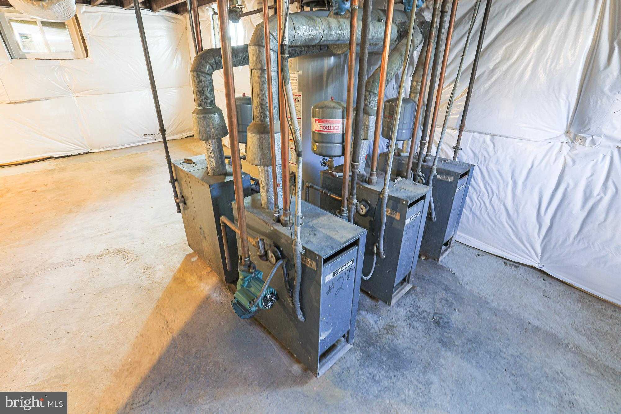 205 S Hammonds Ferry Rd photo 63