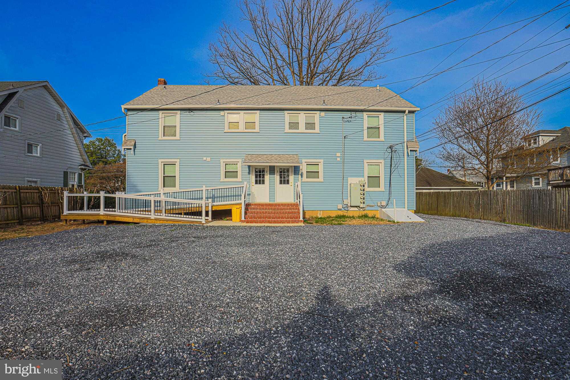 205 S Hammonds Ferry Rd photo 65