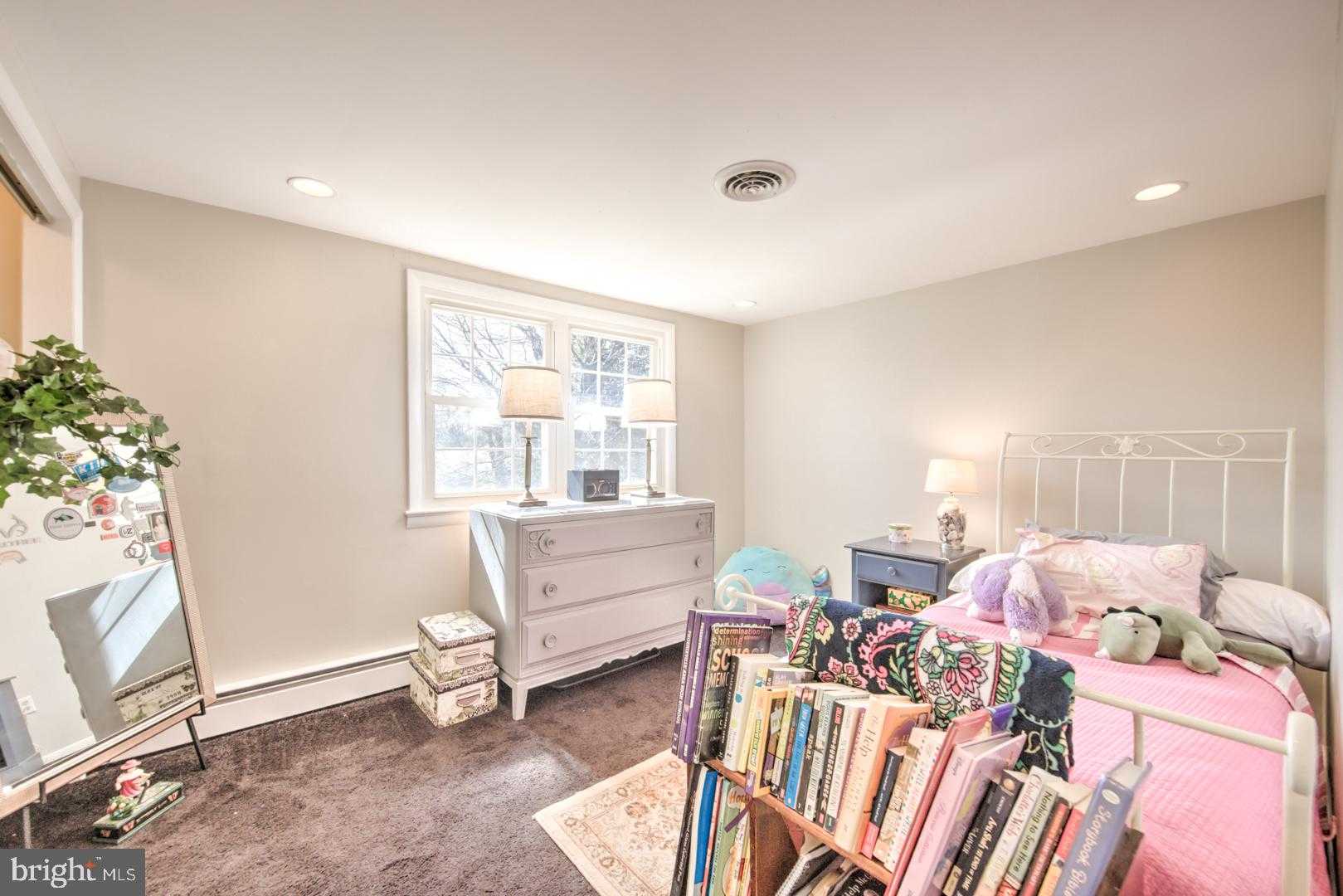 115 Diamond Rock Rd photo 23