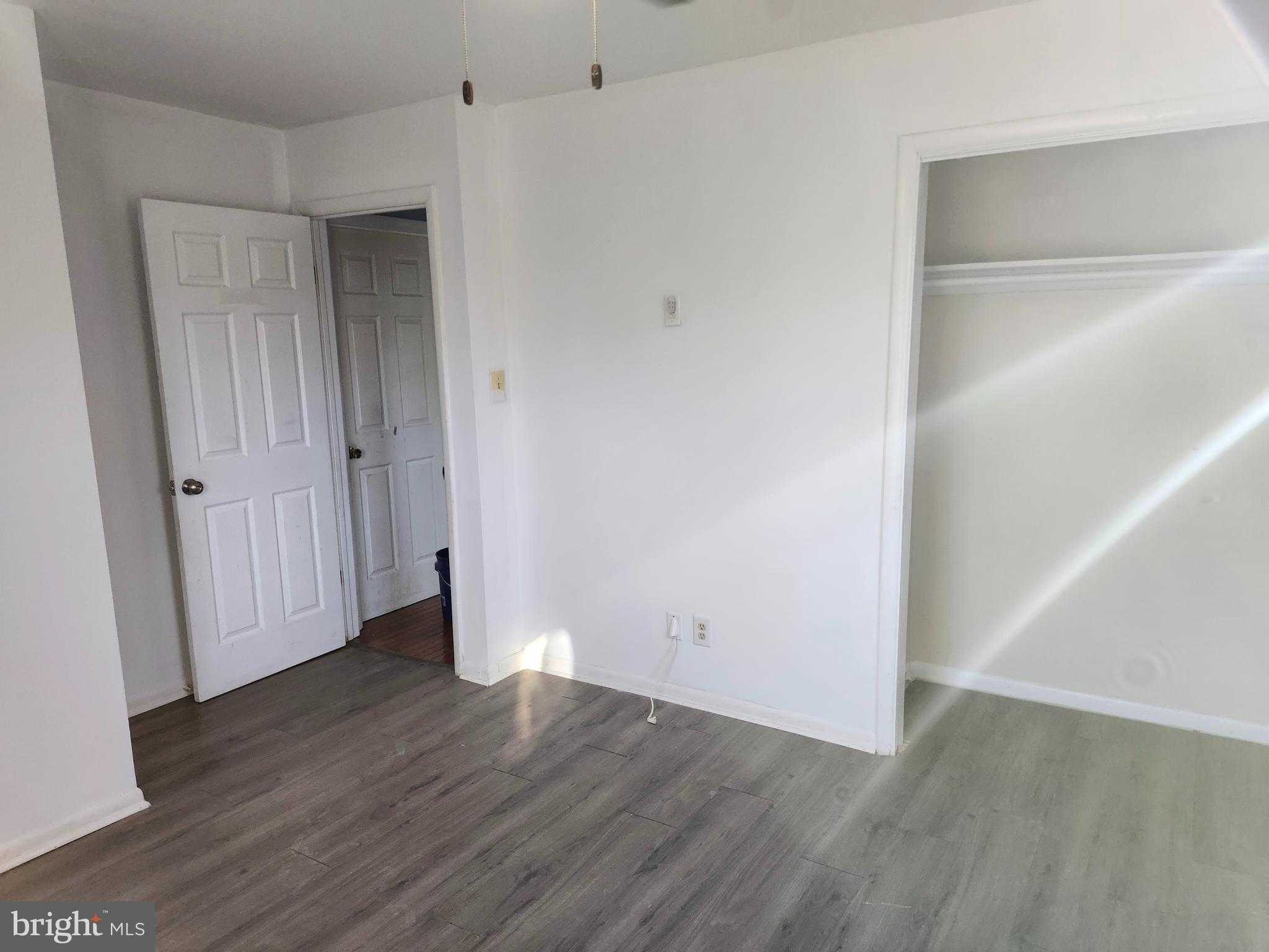 23180 Barley CT photo 25