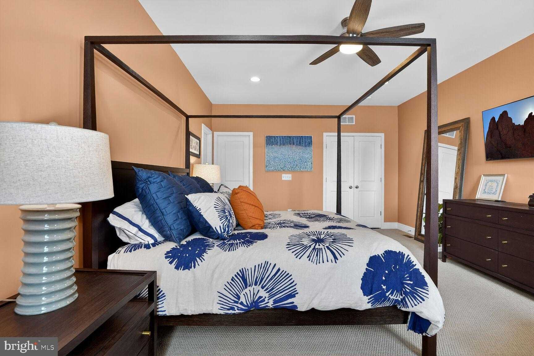 23048 Lavallette Sq photo 59