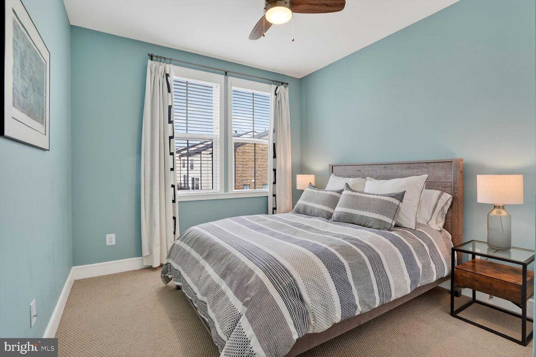 23048 Lavallette Sq photo 82