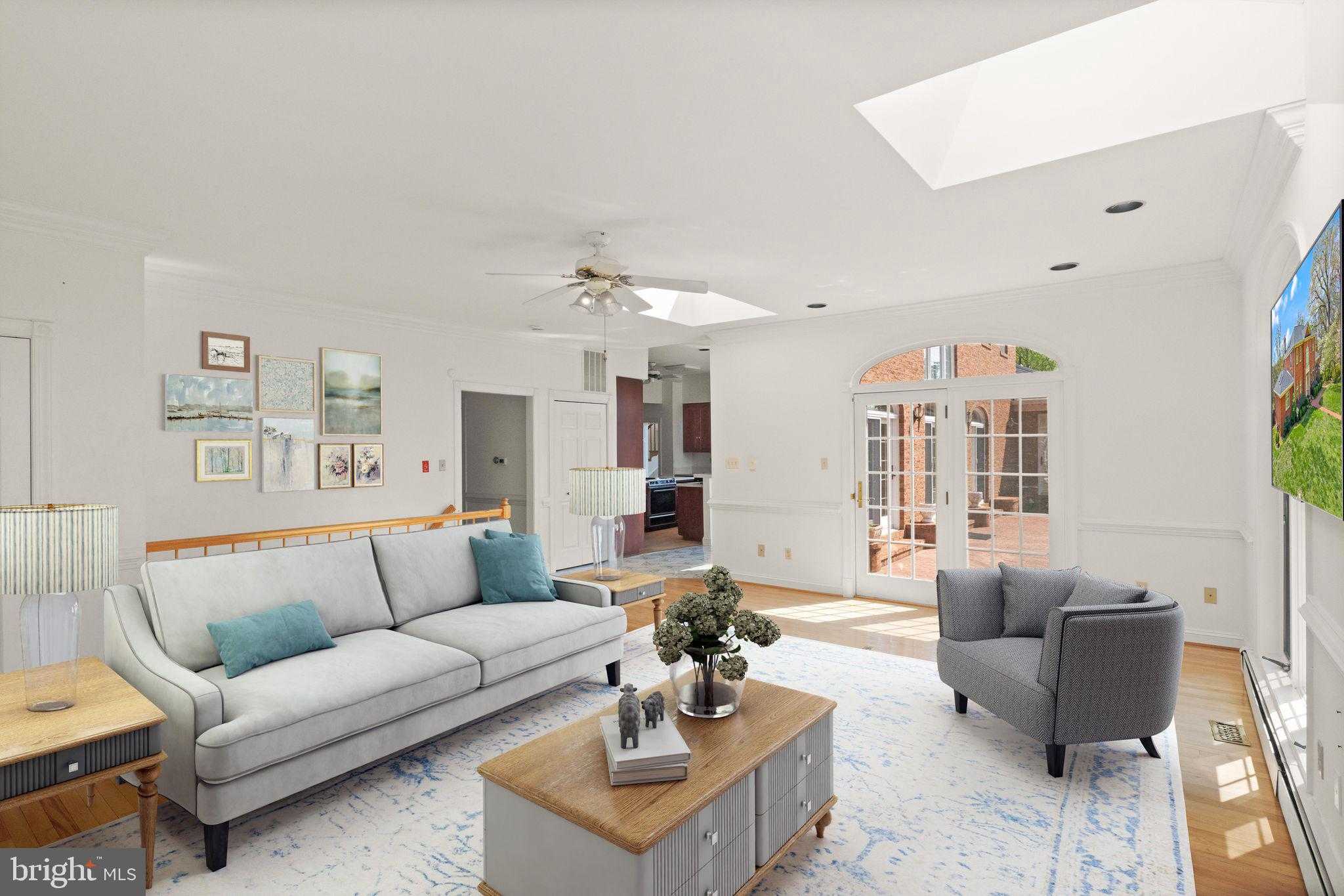 104 Blaisdell Ln photo 31