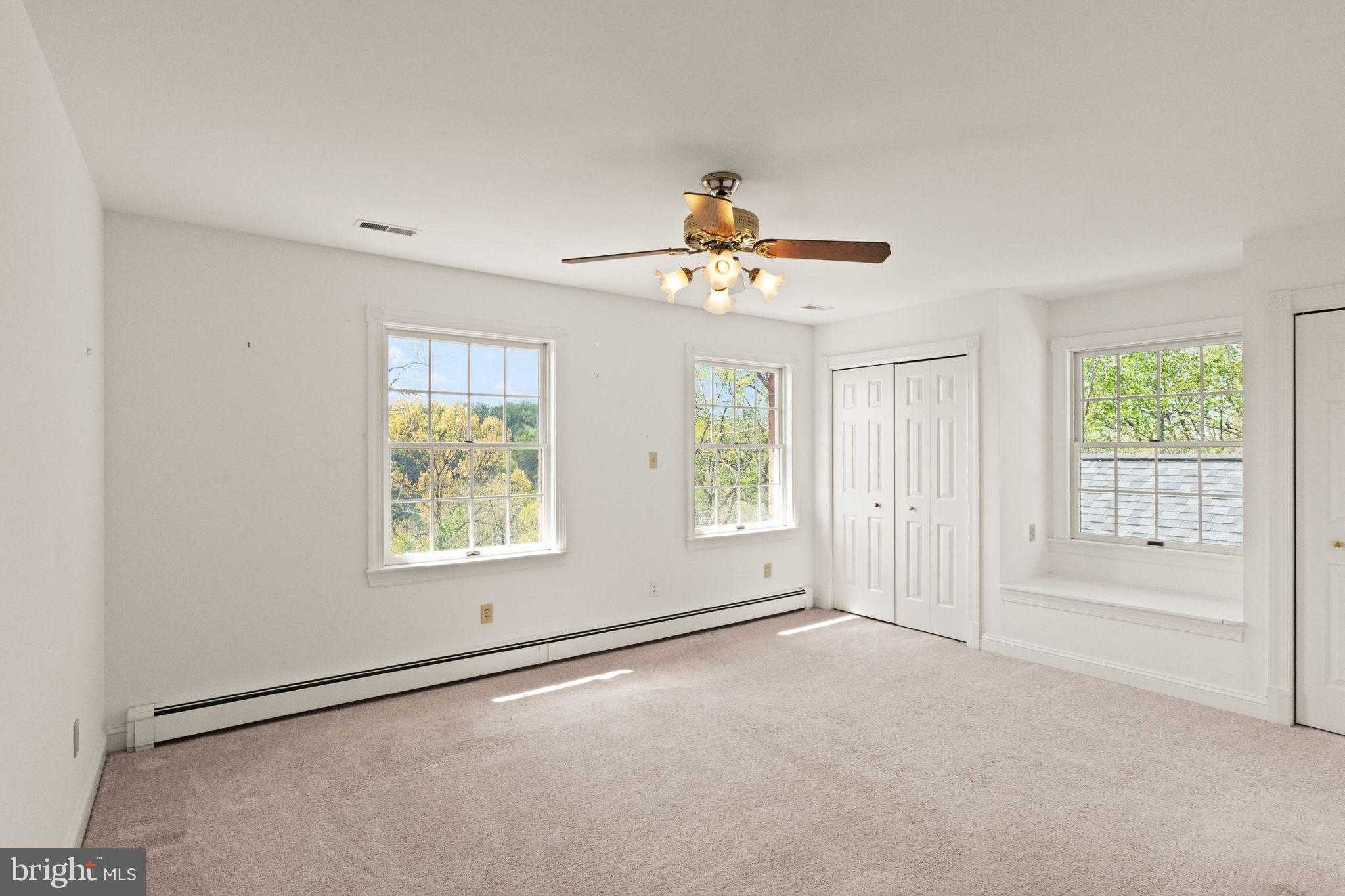 104 Blaisdell Ln photo 63