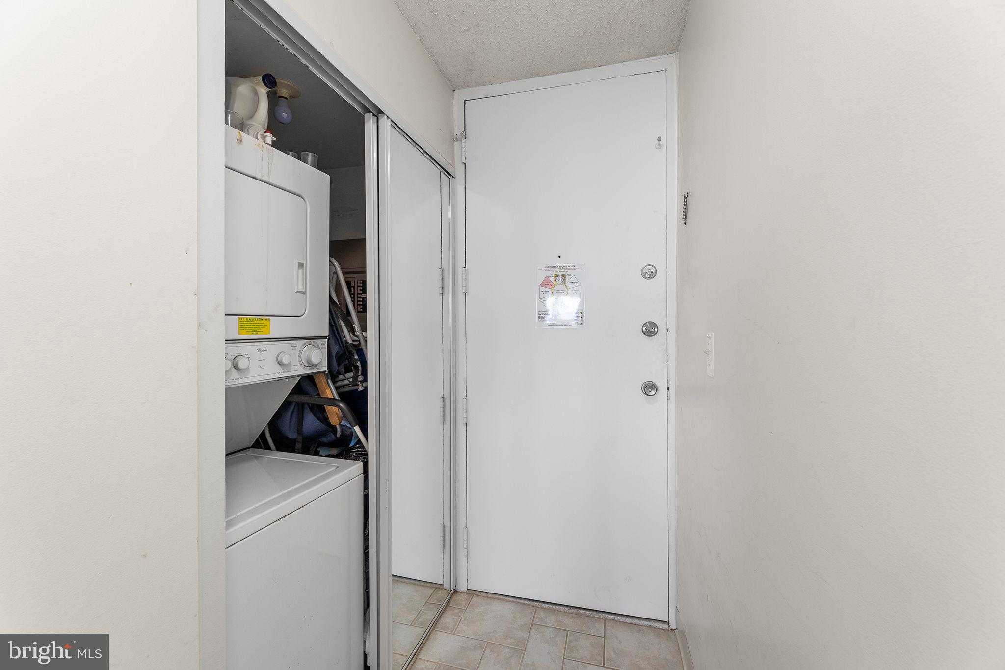 8500 Coastal Hwy Unit 1108 photo 29